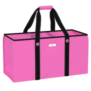 SCOUT Errand Boy Extra Large Utility Tote Bag