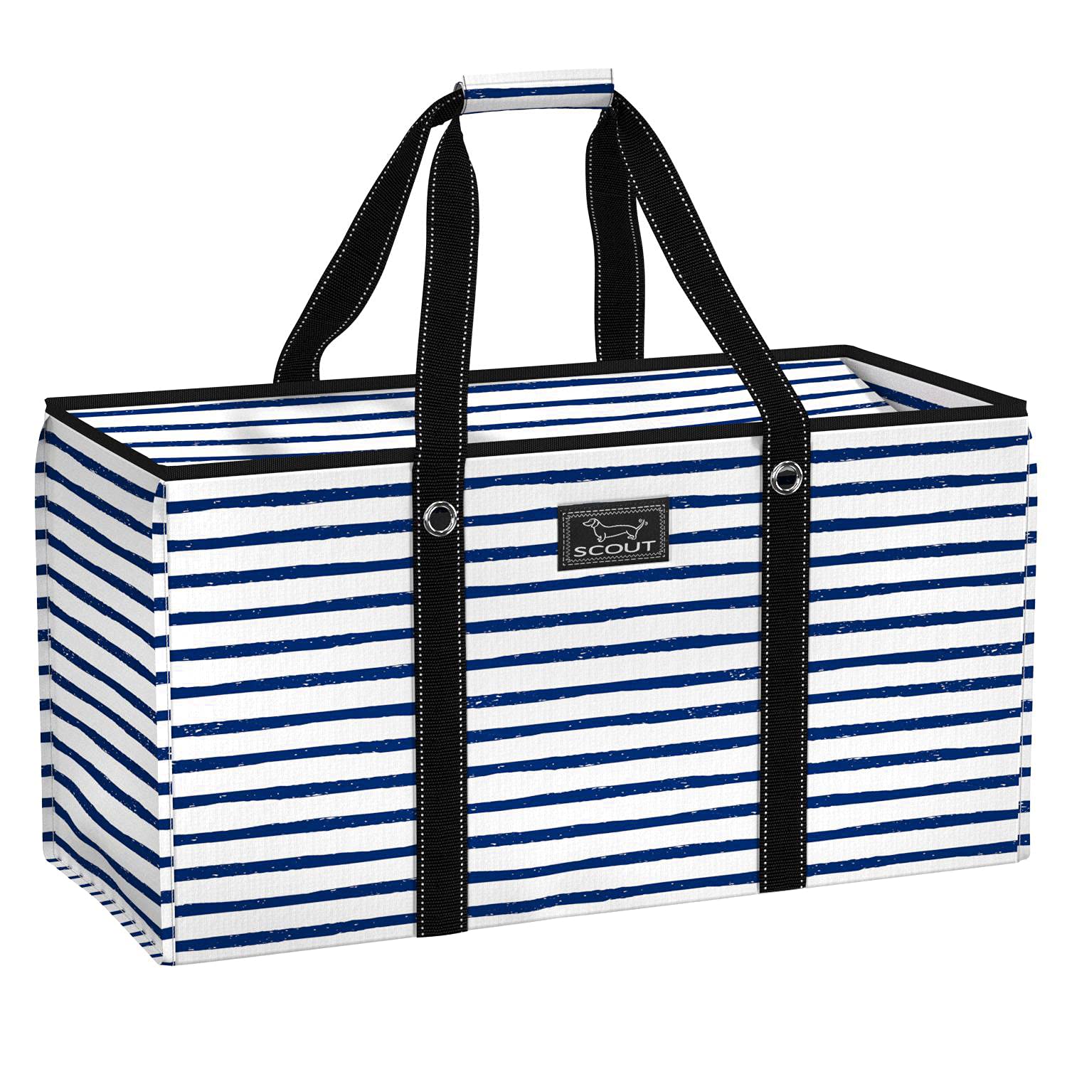 SCOUT Errand Boy Extra Large Utility Tote Bag