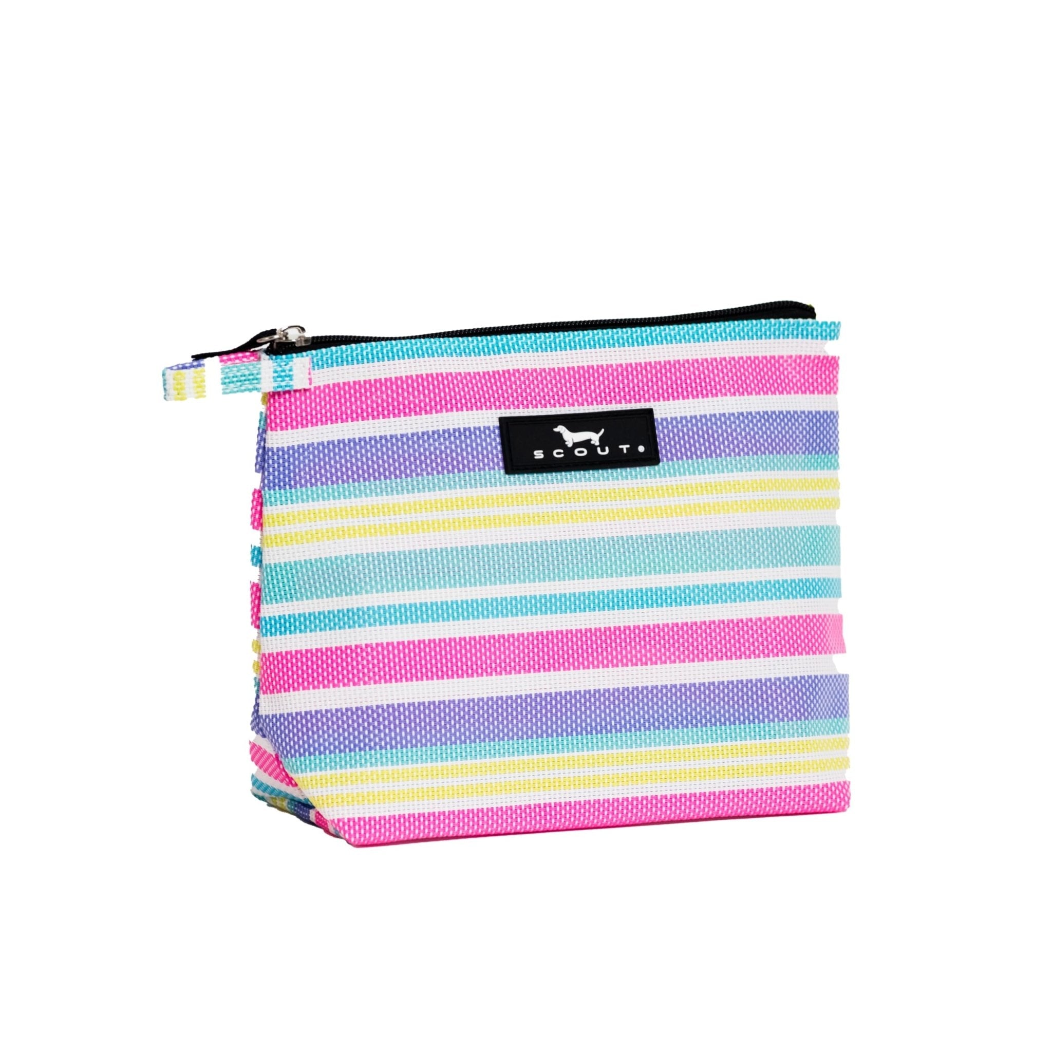 SCOUT Go Getter Pouch