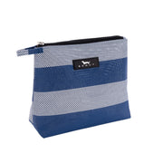 SCOUT Go Getter Pouch