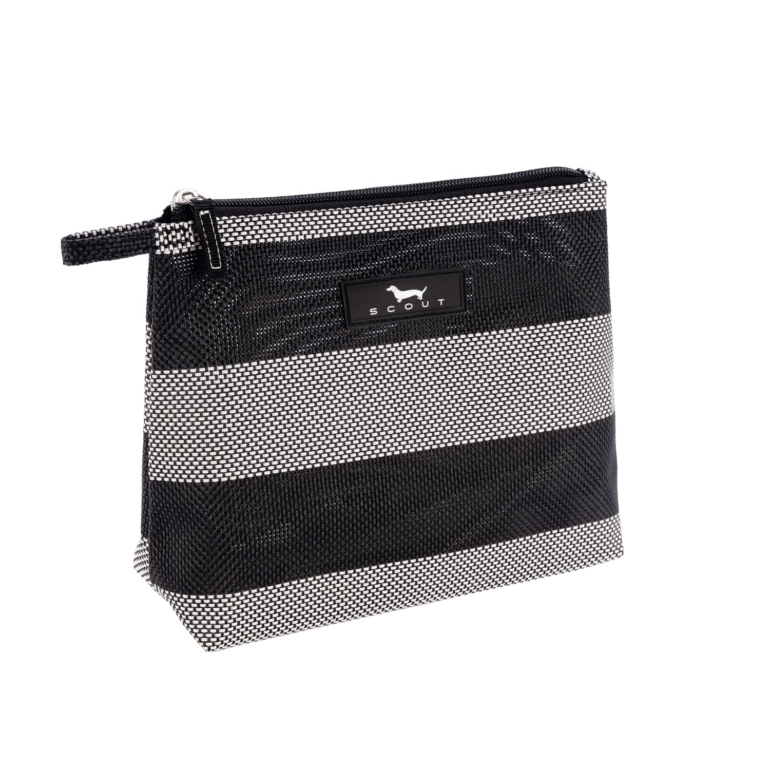 SCOUT Go Getter Pouch
