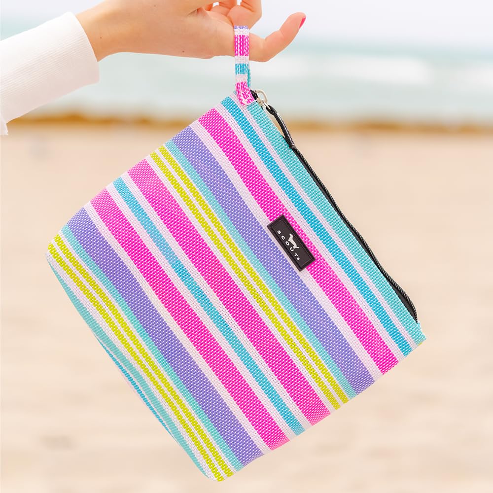 SCOUT Go Getter Pouch