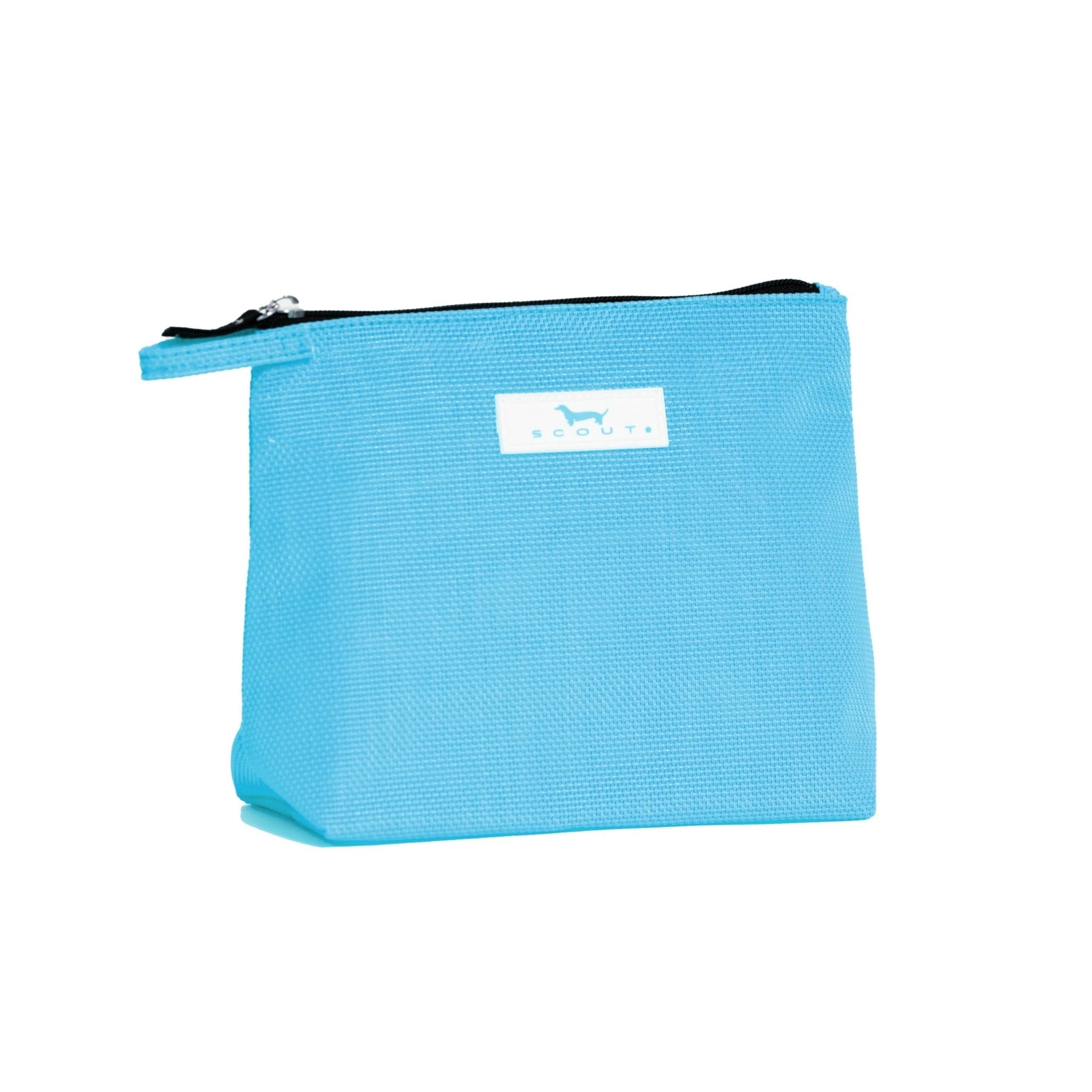 SCOUT Go Getter Pouch