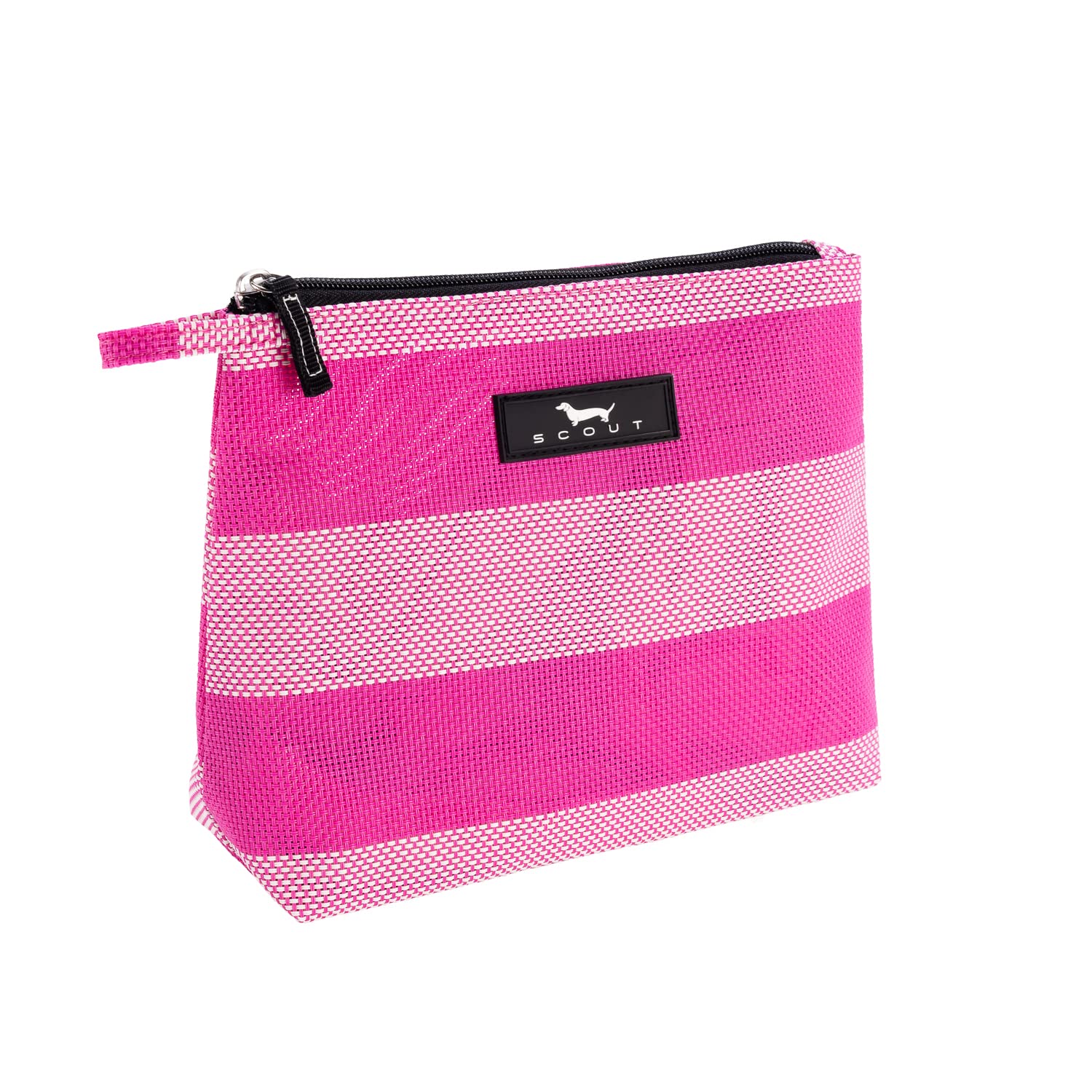 SCOUT Go Getter Pouch