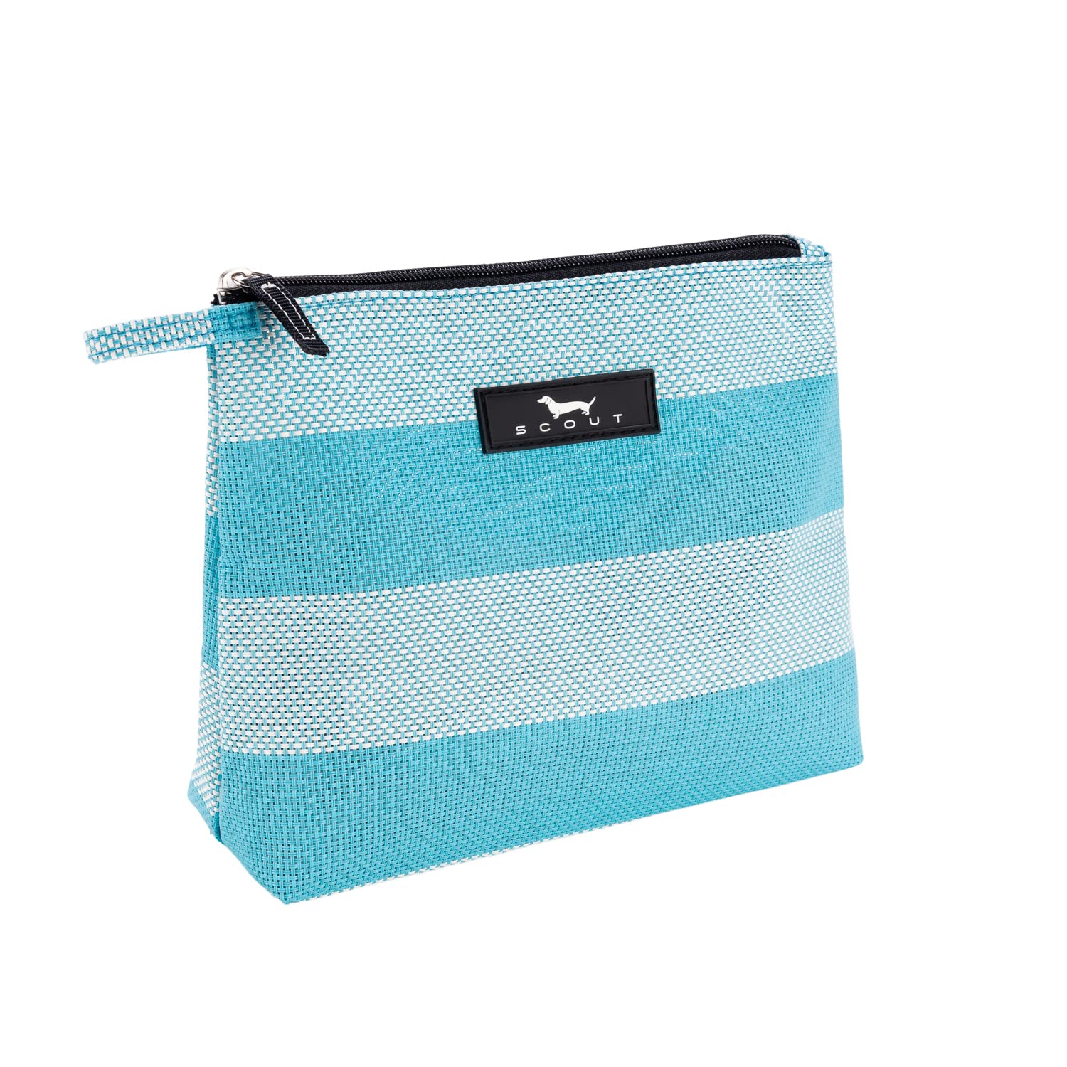 SCOUT Go Getter Pouch