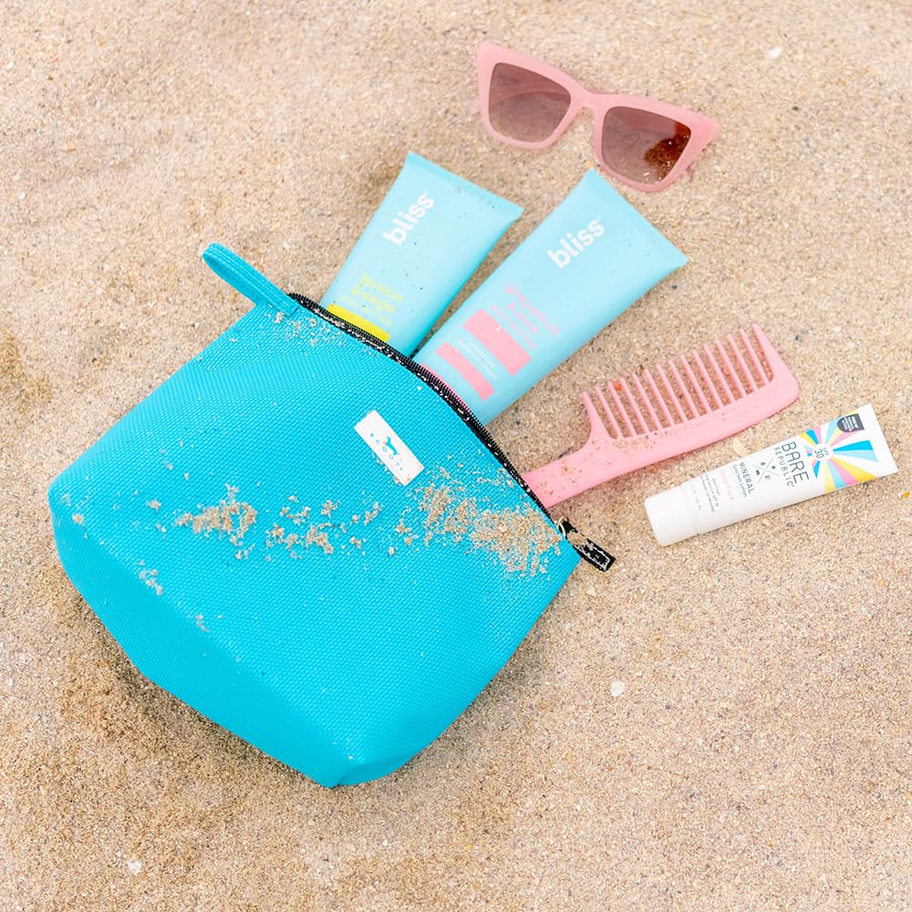 SCOUT Go Getter Pouch