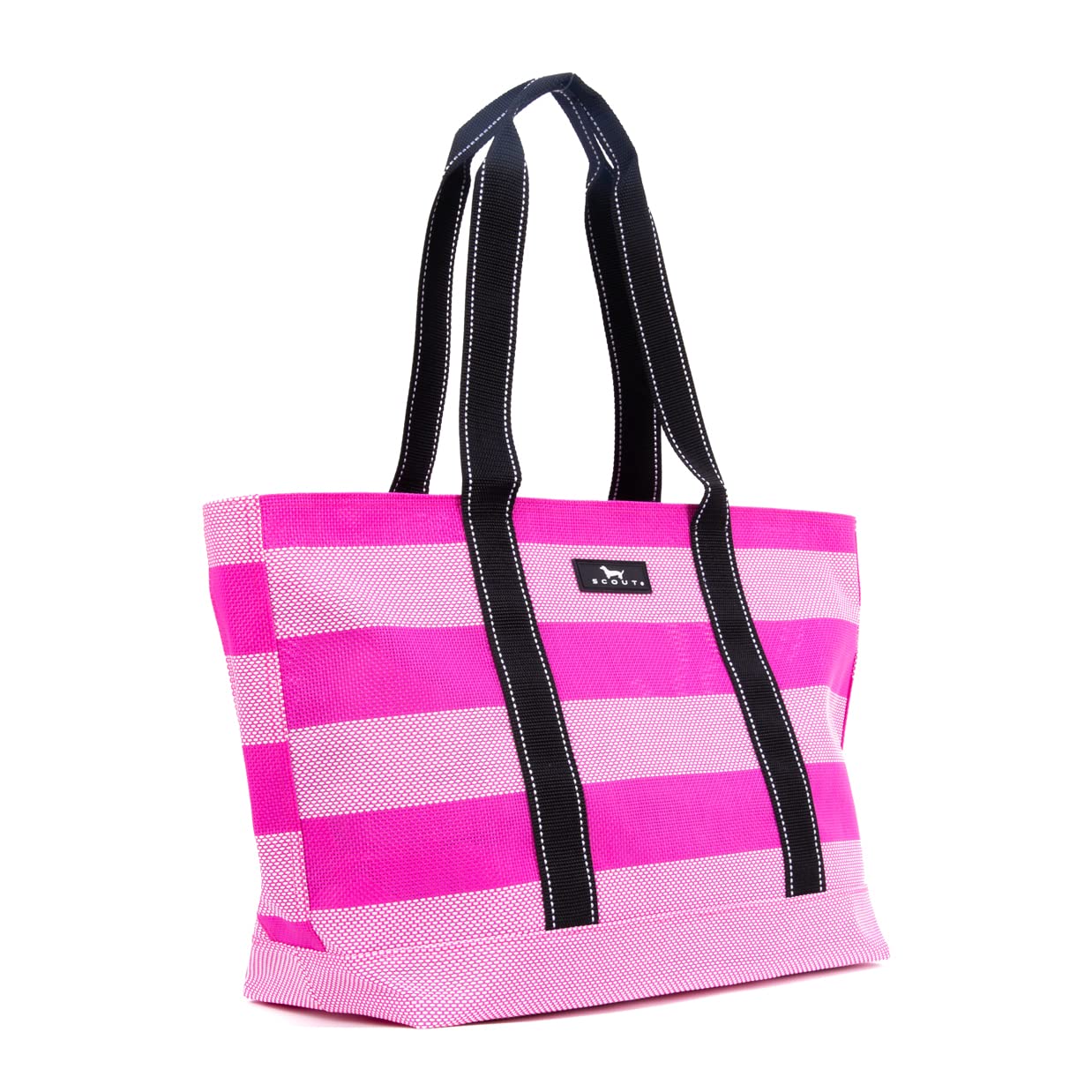 SCOUT Joyride - Large Sandproof Beach Bag