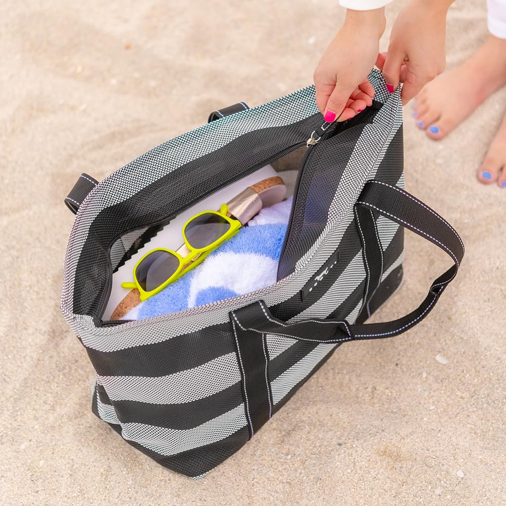 SCOUT Joyride - Large Sandproof Beach Bag