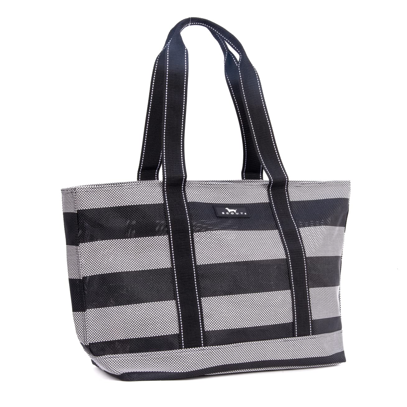 SCOUT Joyride - Large Sandproof Beach Bag