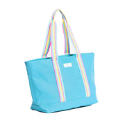 SCOUT Joyride - Large Sandproof Beach Bag