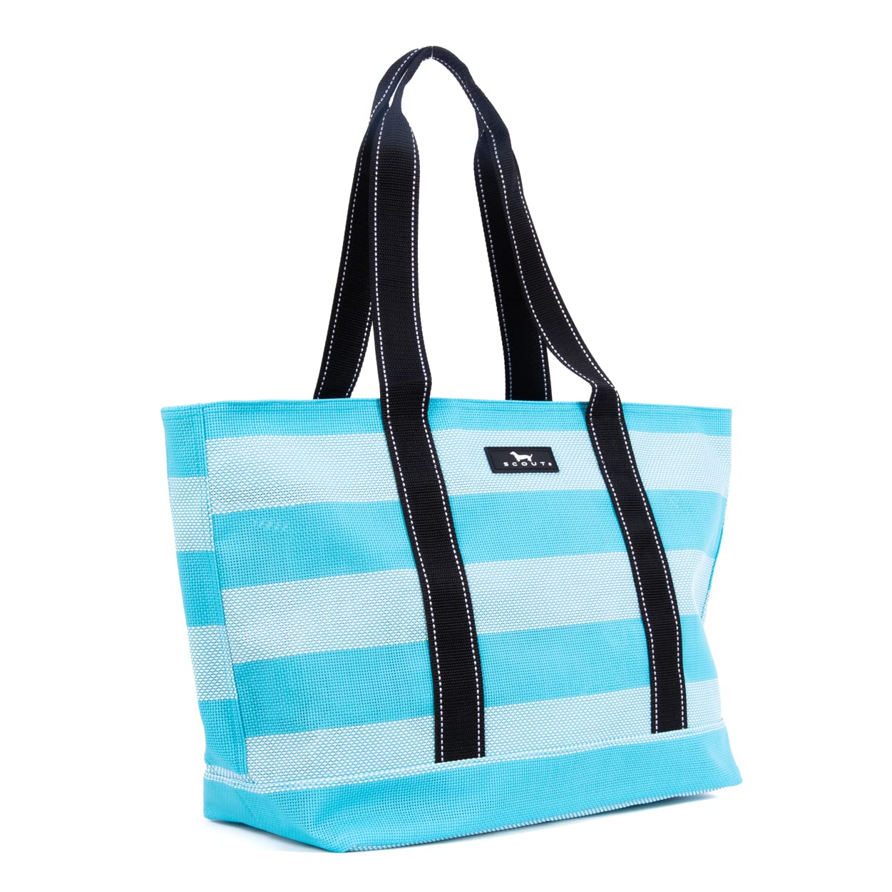 SCOUT Joyride - Large Sandproof Beach Bag