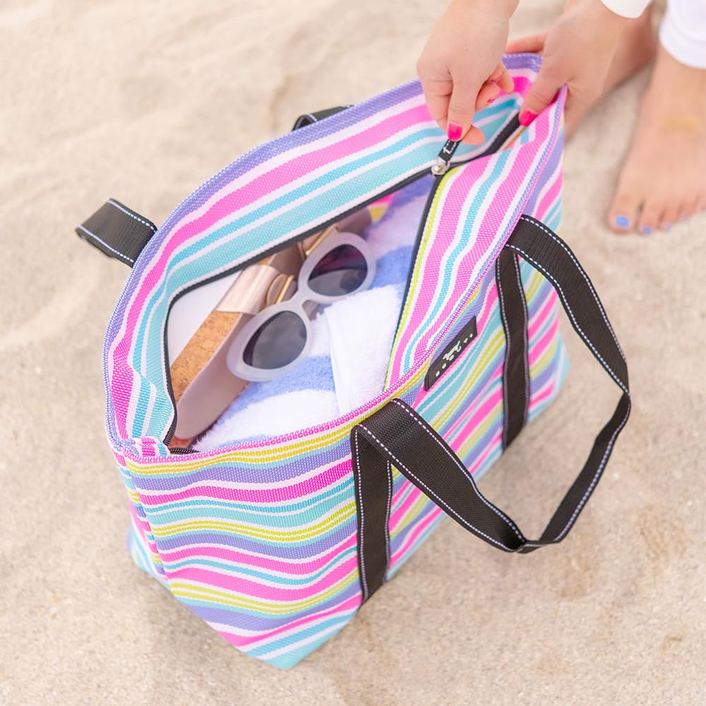 SCOUT Joyride - Large Sandproof Beach Bag