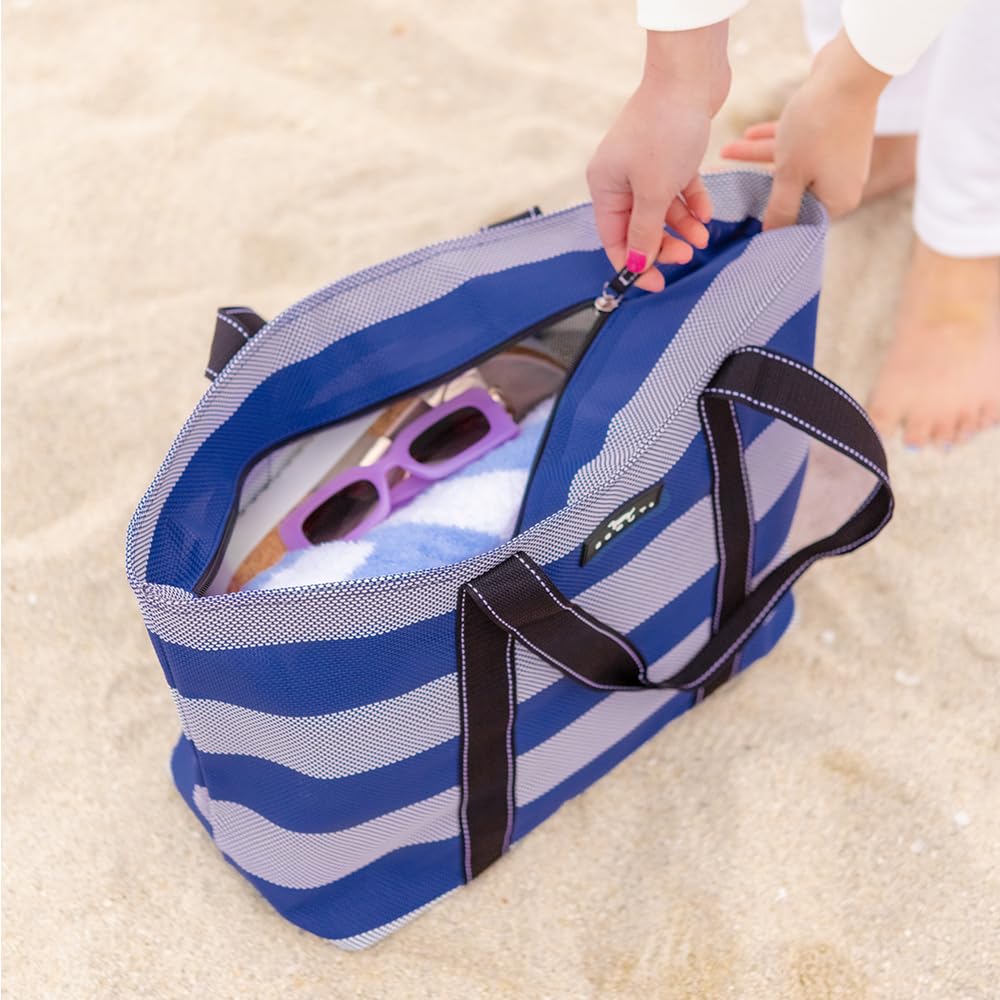 SCOUT Joyride - Large Sandproof Beach Bag