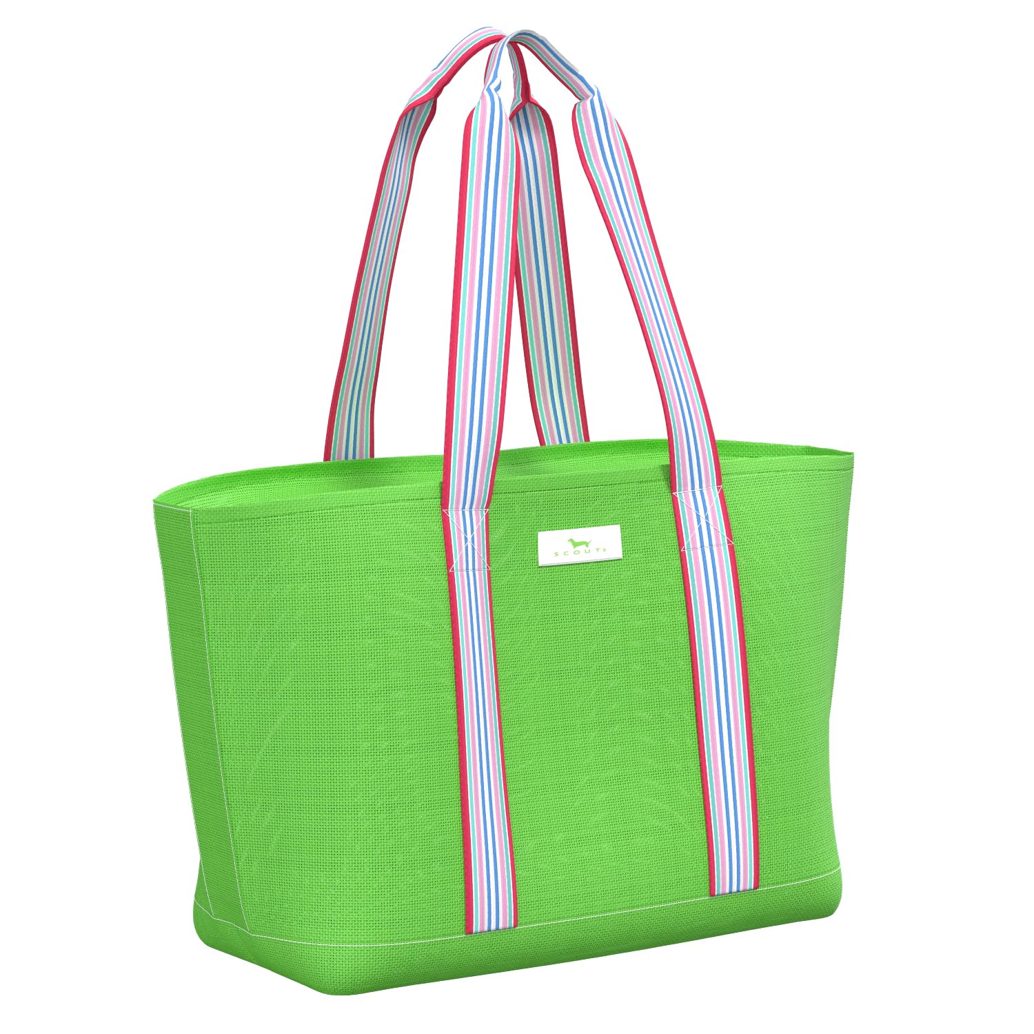 SCOUT Joyride - Large Sandproof Beach Bag