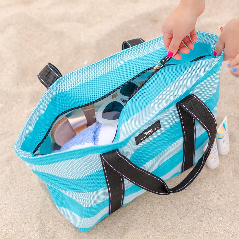 SCOUT Joyride - Large Sandproof Beach Bag