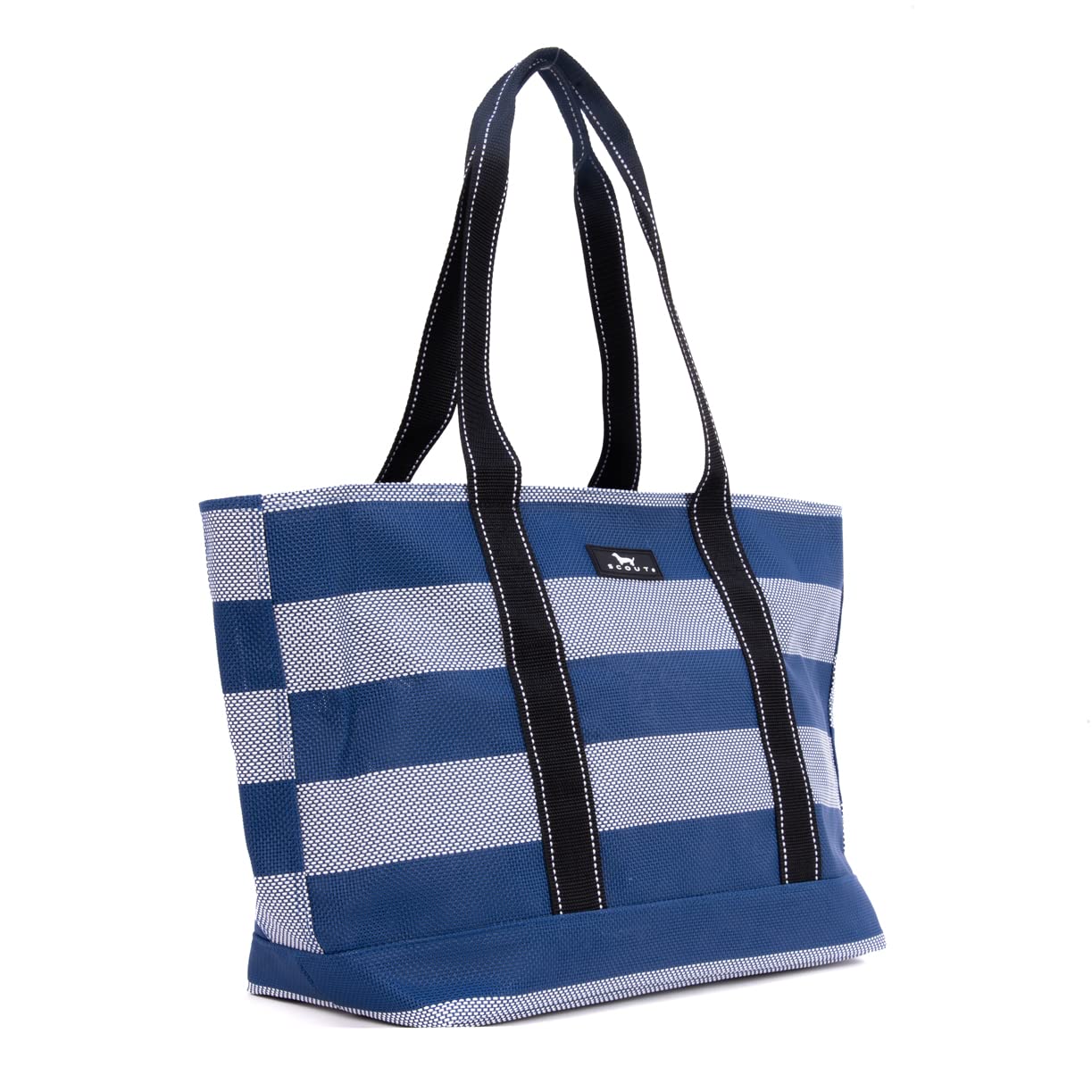 SCOUT Joyride - Large Sandproof Beach Bag