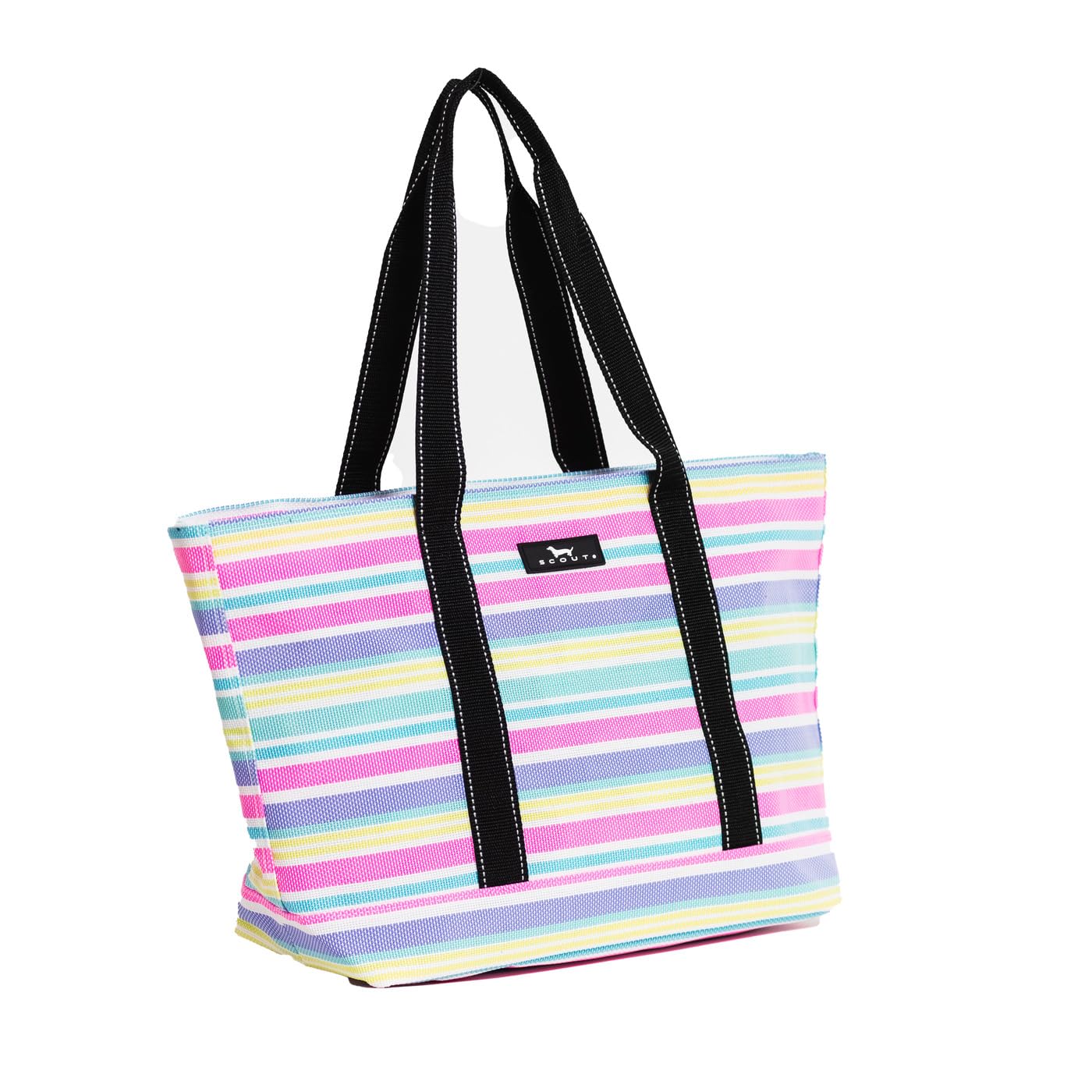 SCOUT Joyride - Large Sandproof Beach Bag