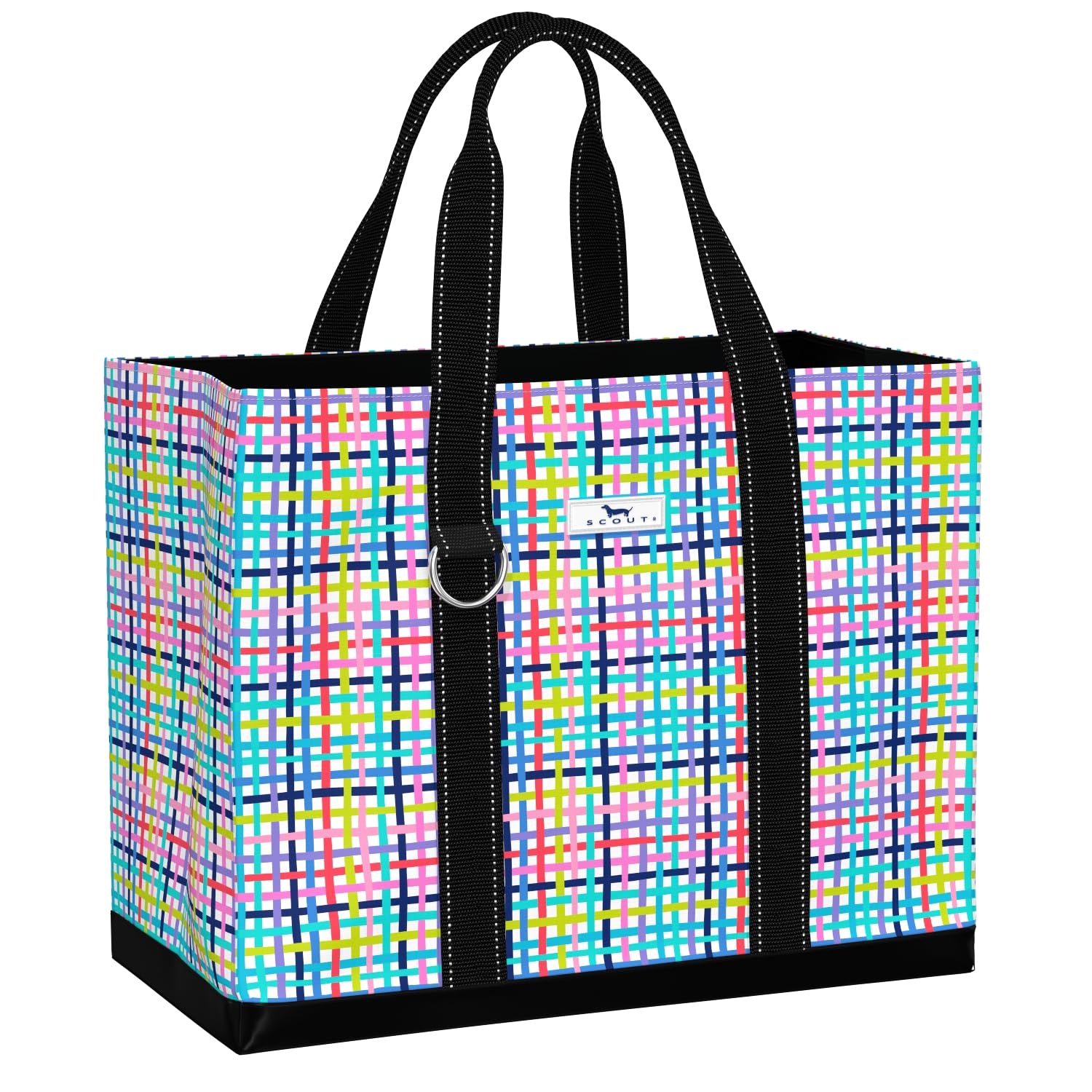 SCOUT Original Deano Tote