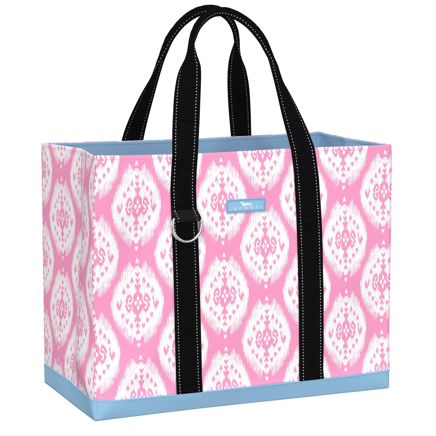 SCOUT Original Deano Tote