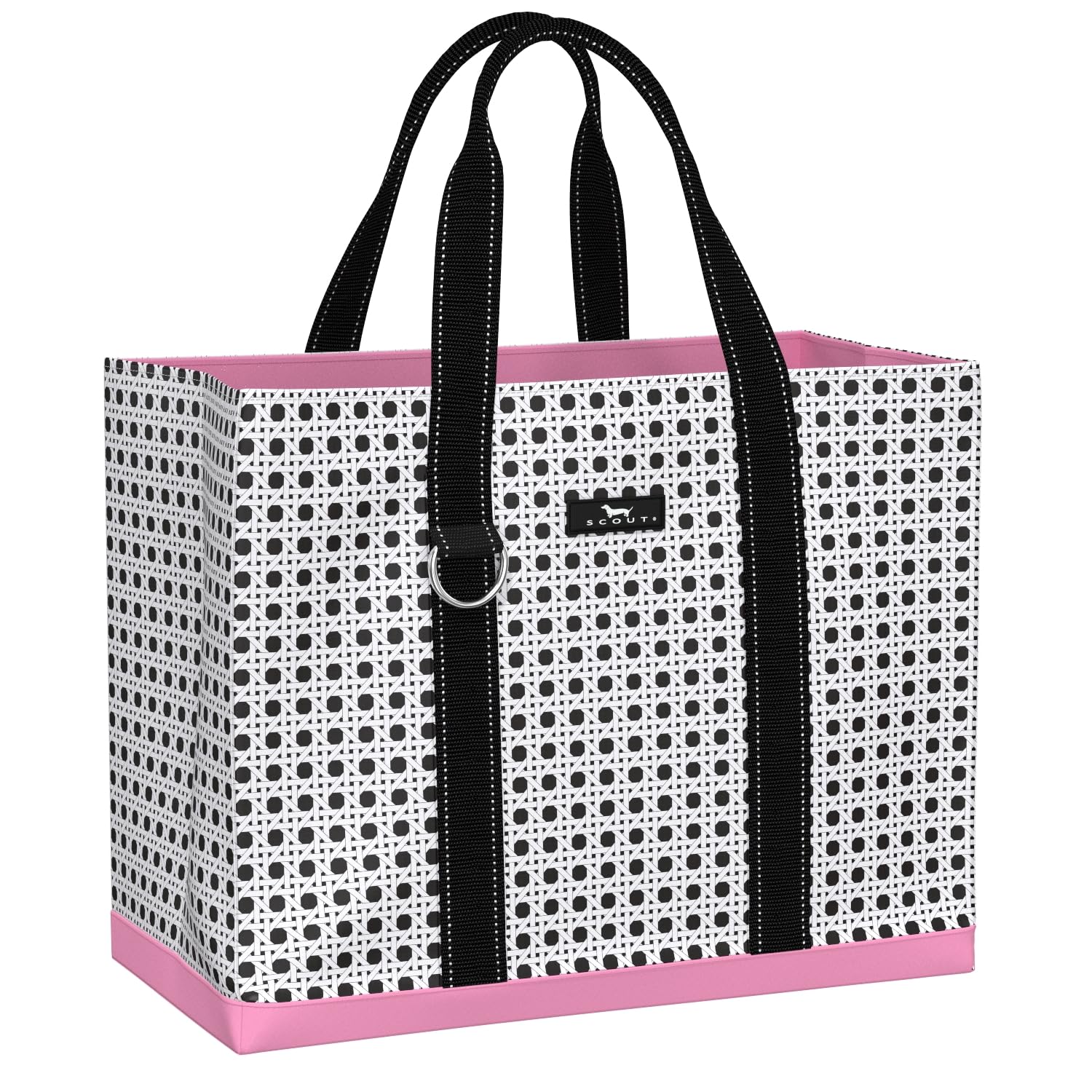 SCOUT Original Deano Tote