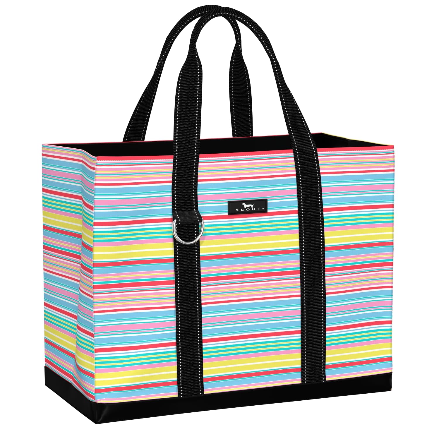 SCOUT Original Deano Tote