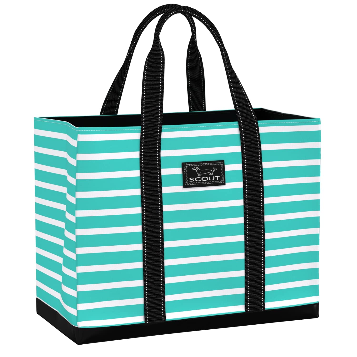 SCOUT Original Deano Tote