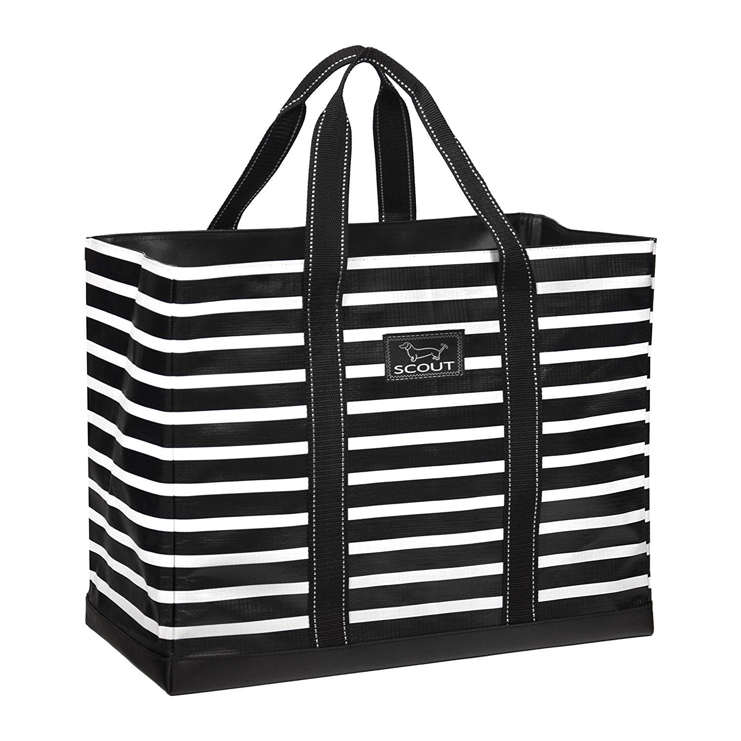 SCOUT Original Deano Tote