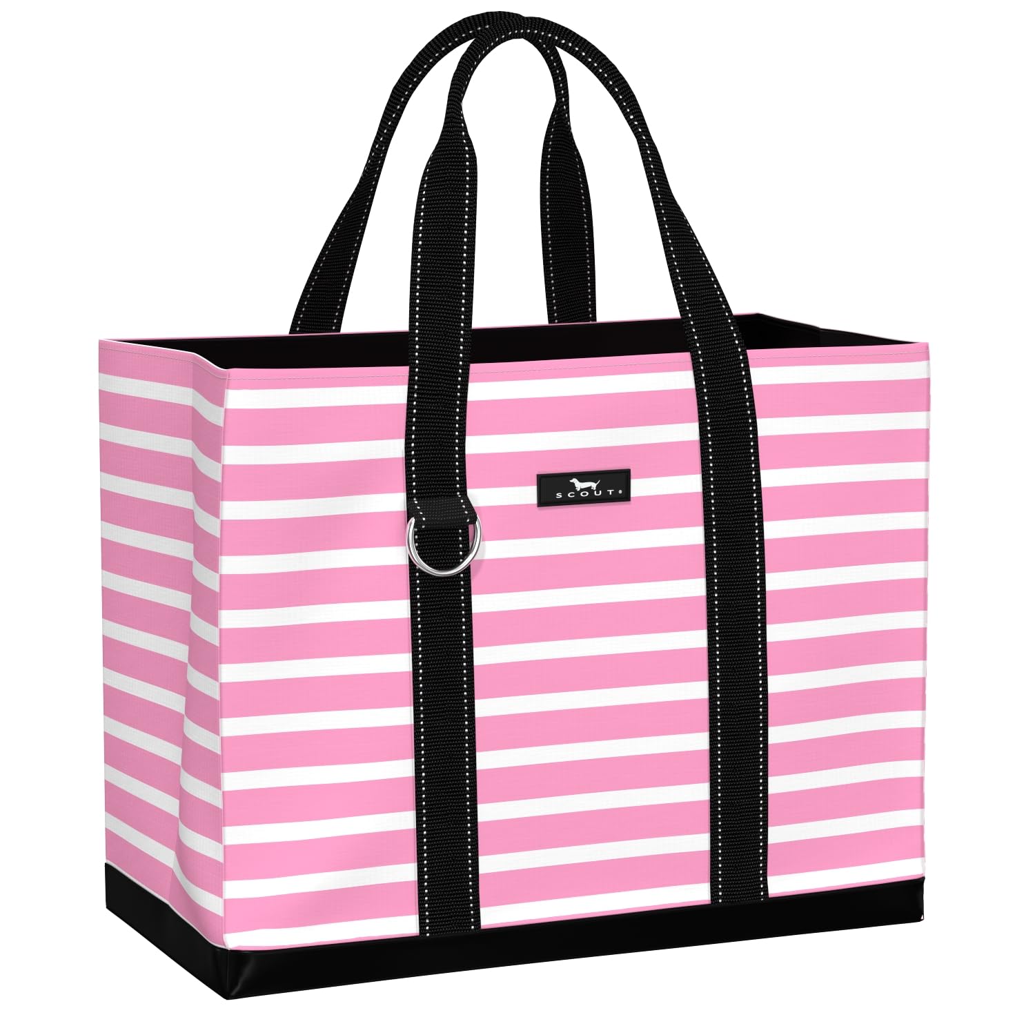 SCOUT Original Deano Tote