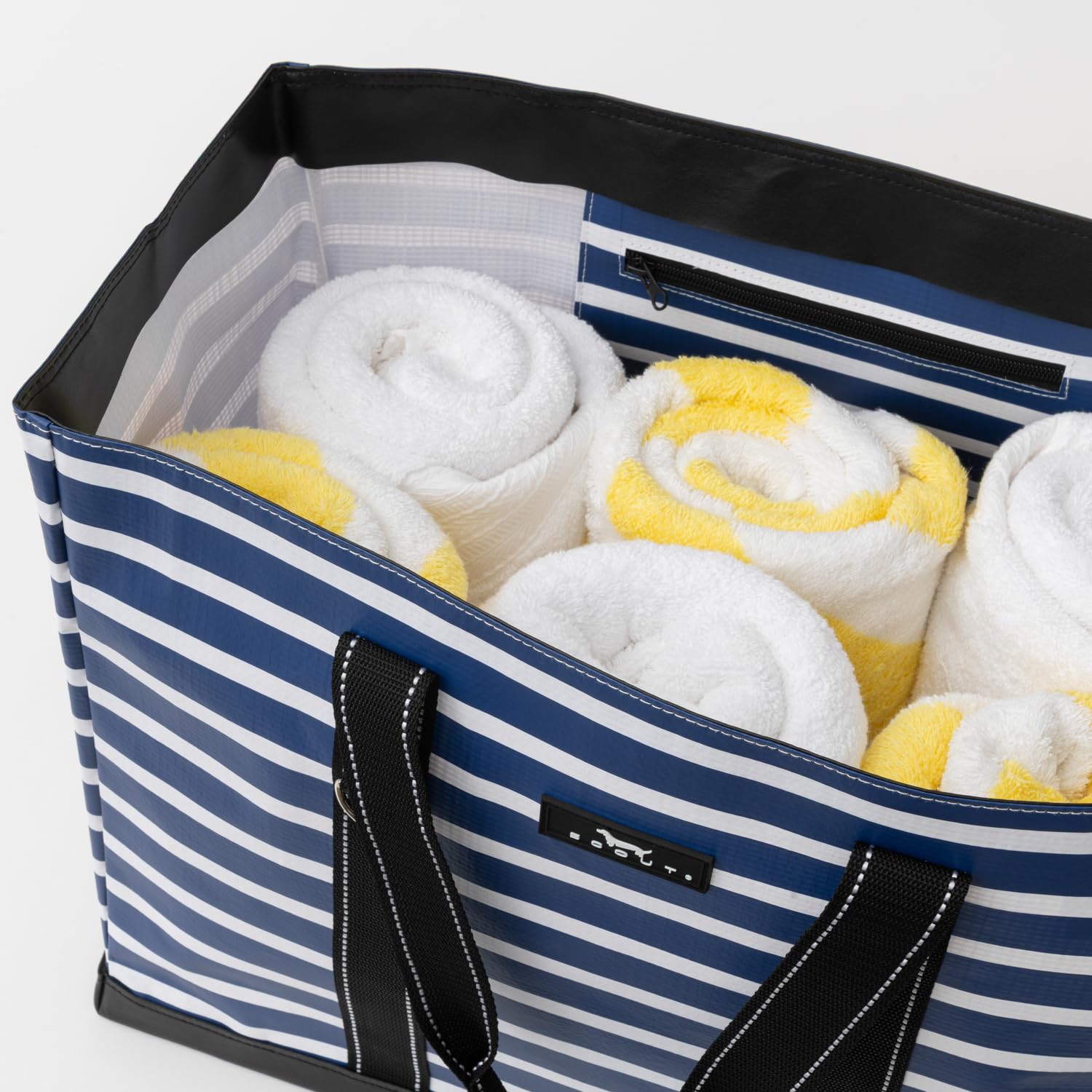 SCOUT Original Deano Tote