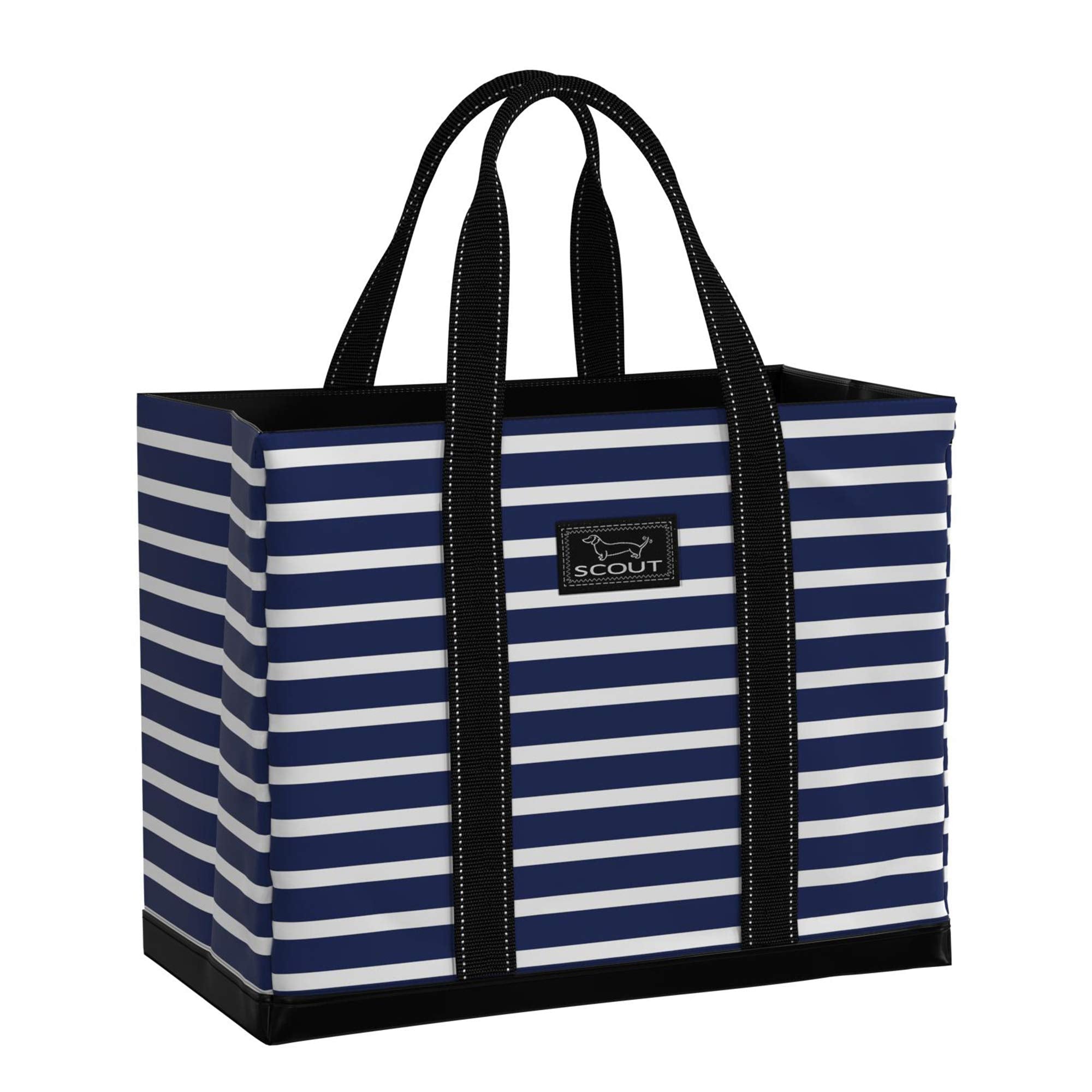 SCOUT Original Deano Tote