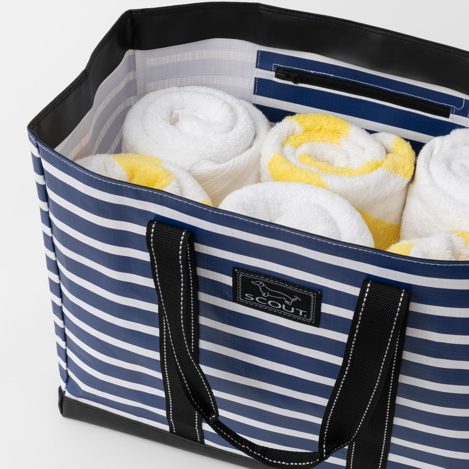 SCOUT Original Deano Tote