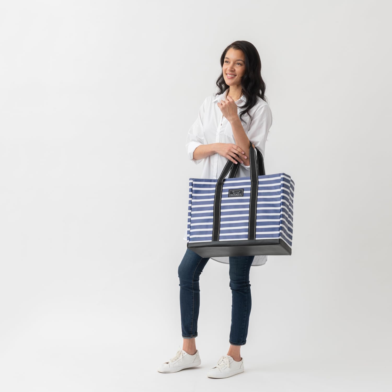 SCOUT Original Deano Tote