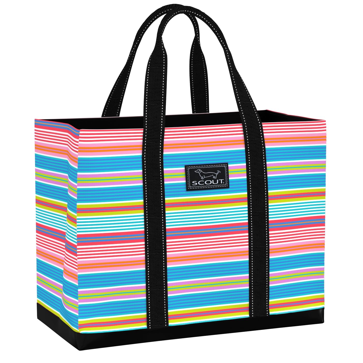 SCOUT Original Deano Tote