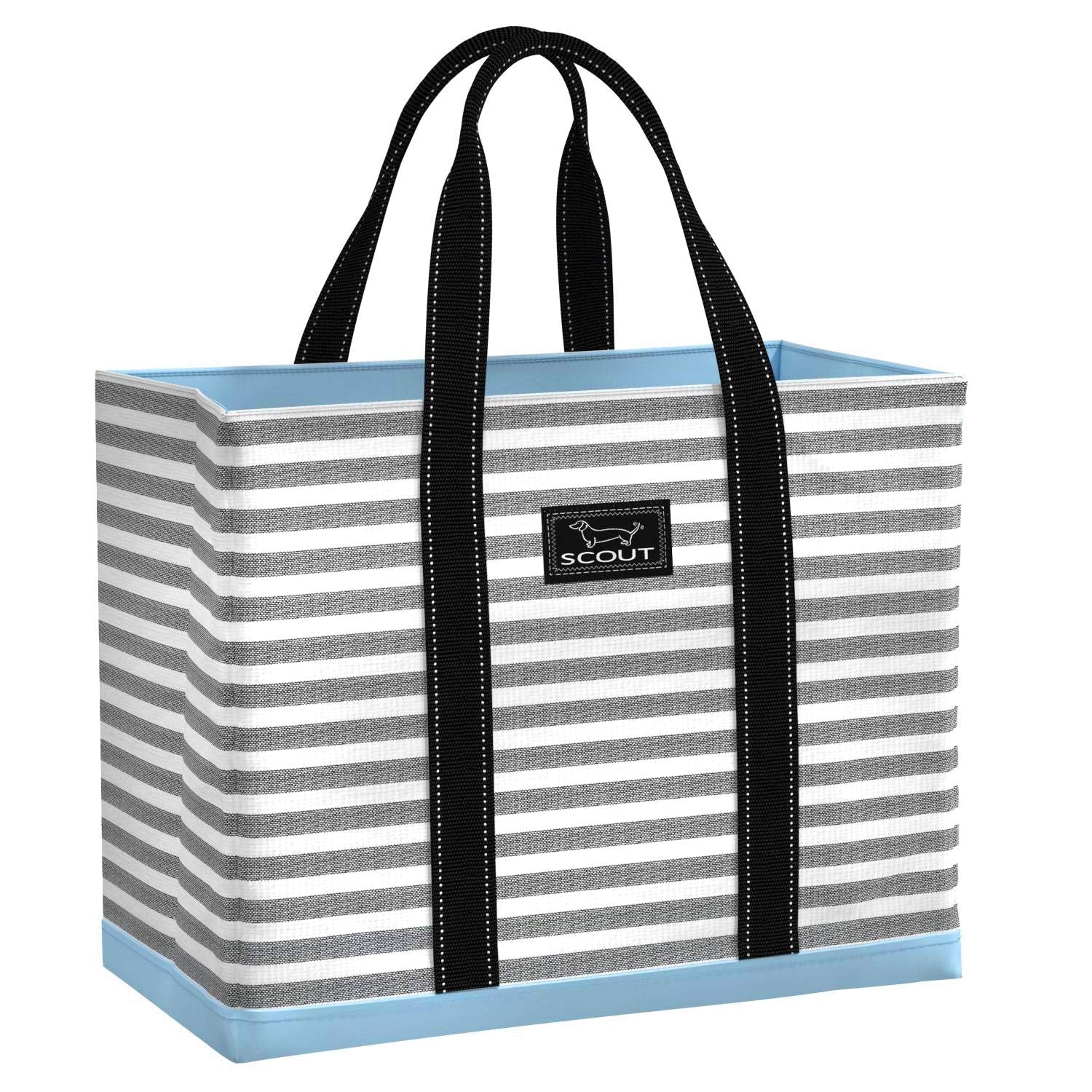 SCOUT Original Deano Tote