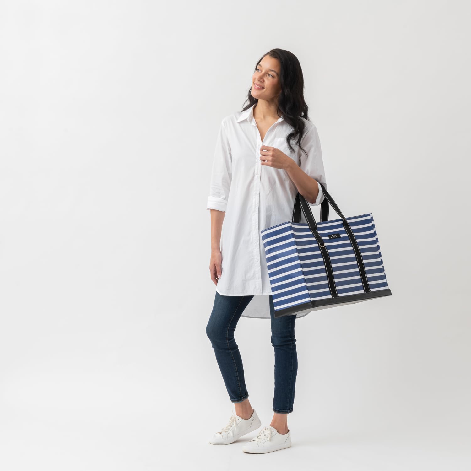 SCOUT Original Deano Tote