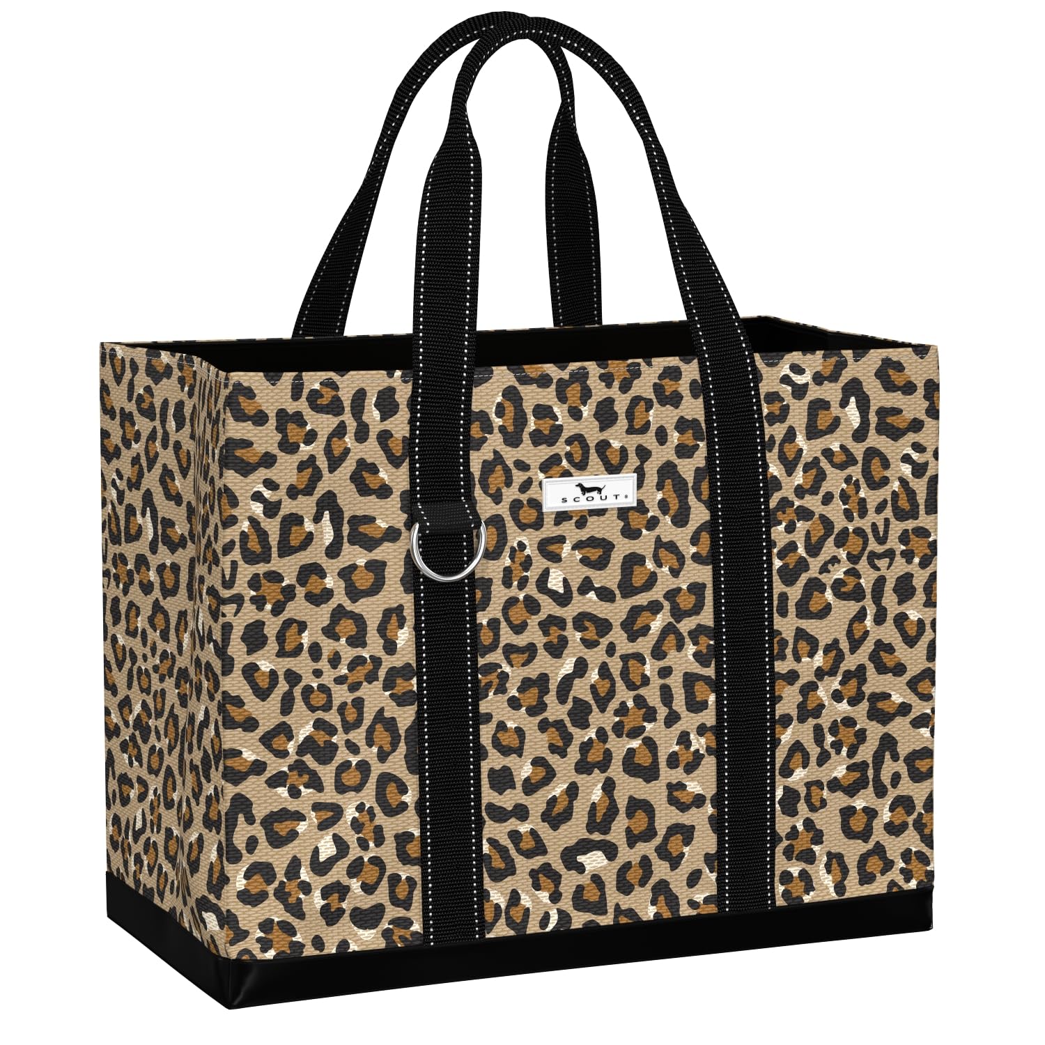 SCOUT Original Deano Tote