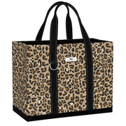 SCOUT Original Deano Tote