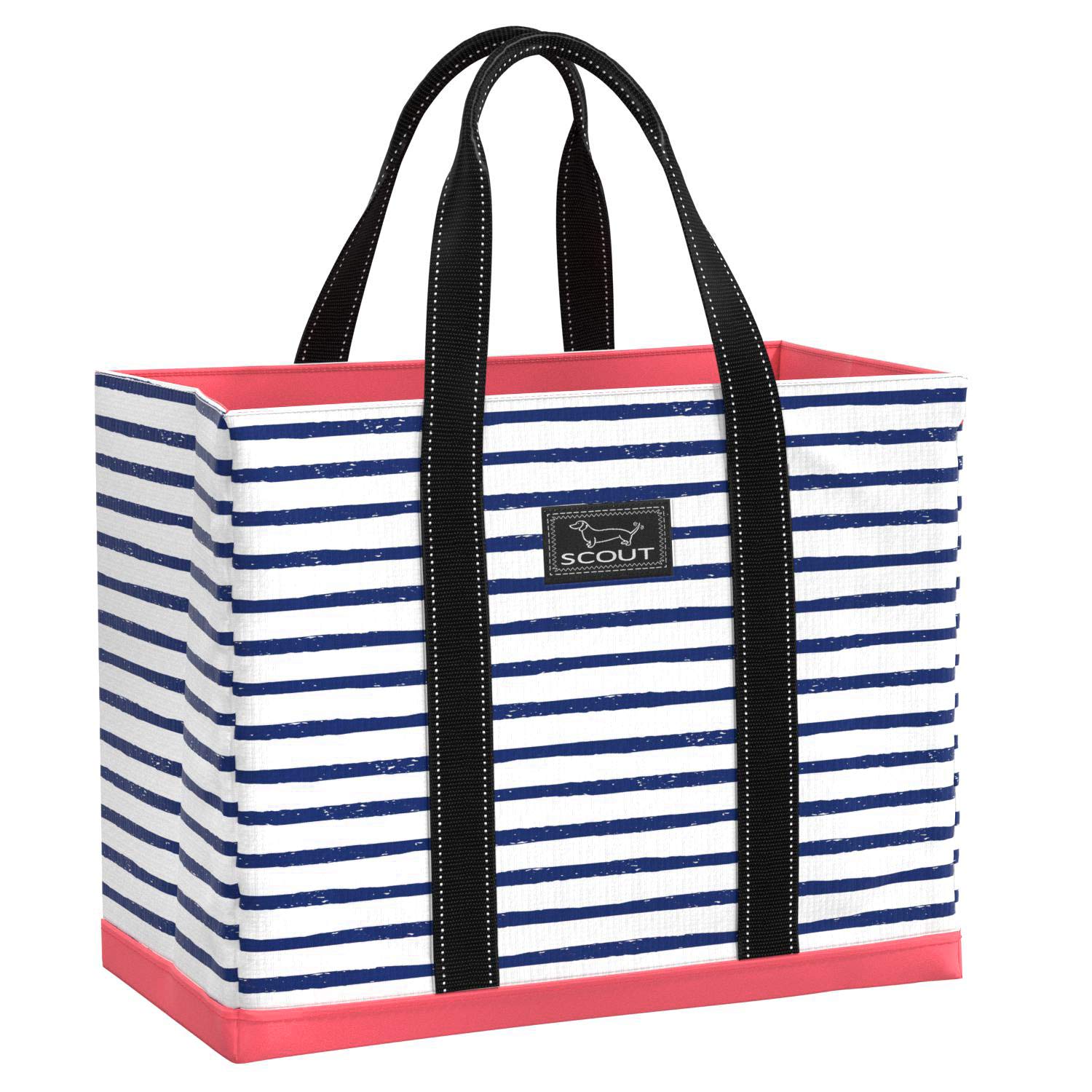 SCOUT Original Deano Tote