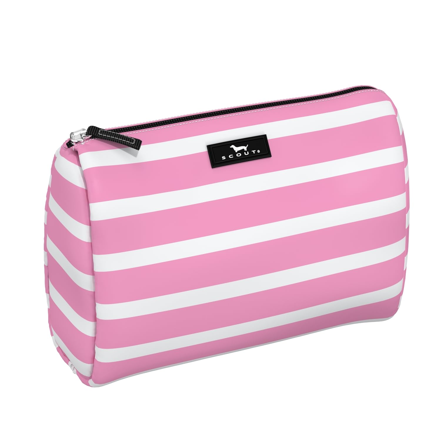 SCOUT Packin' Heat Toiletry Bag