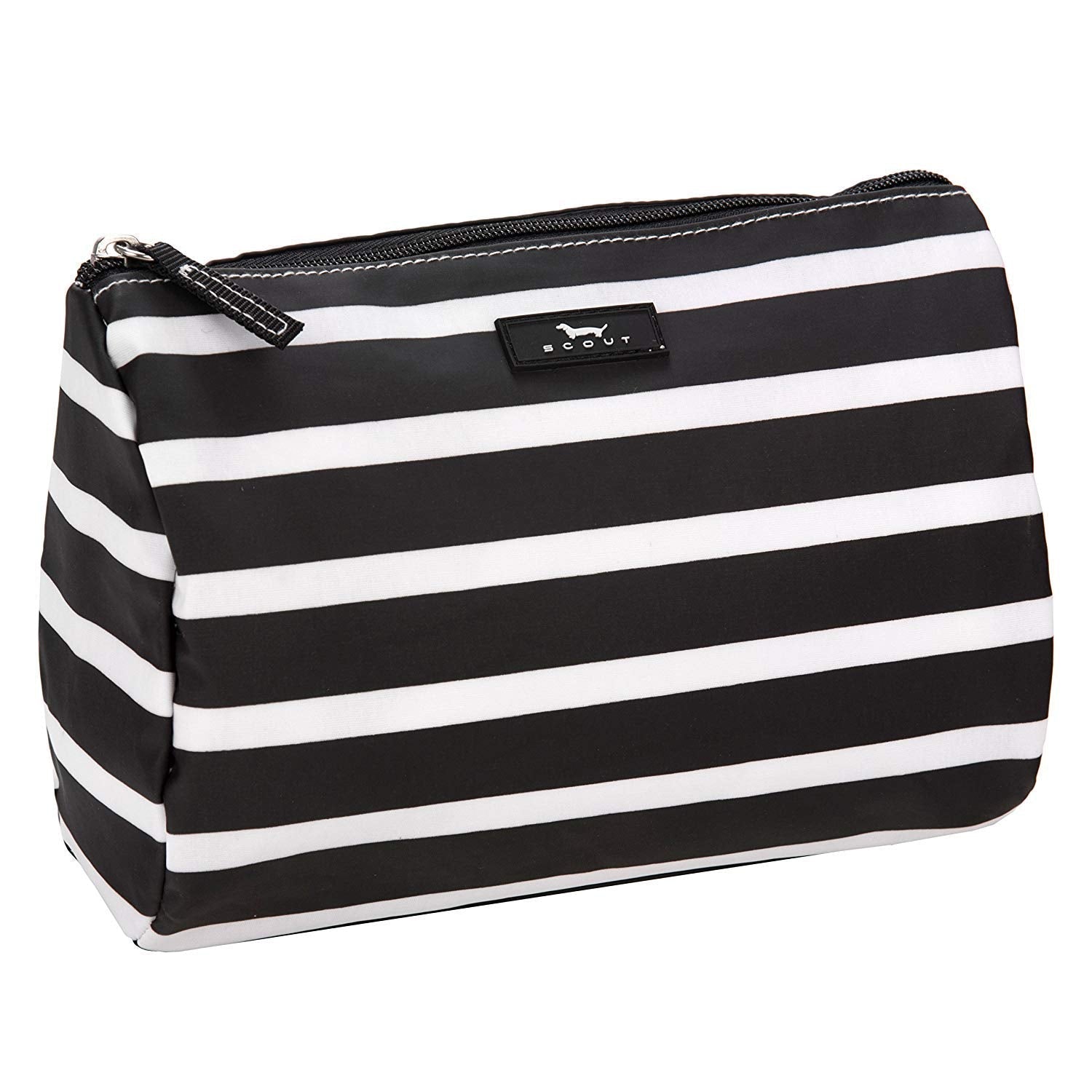 SCOUT Packin' Heat Toiletry Bag