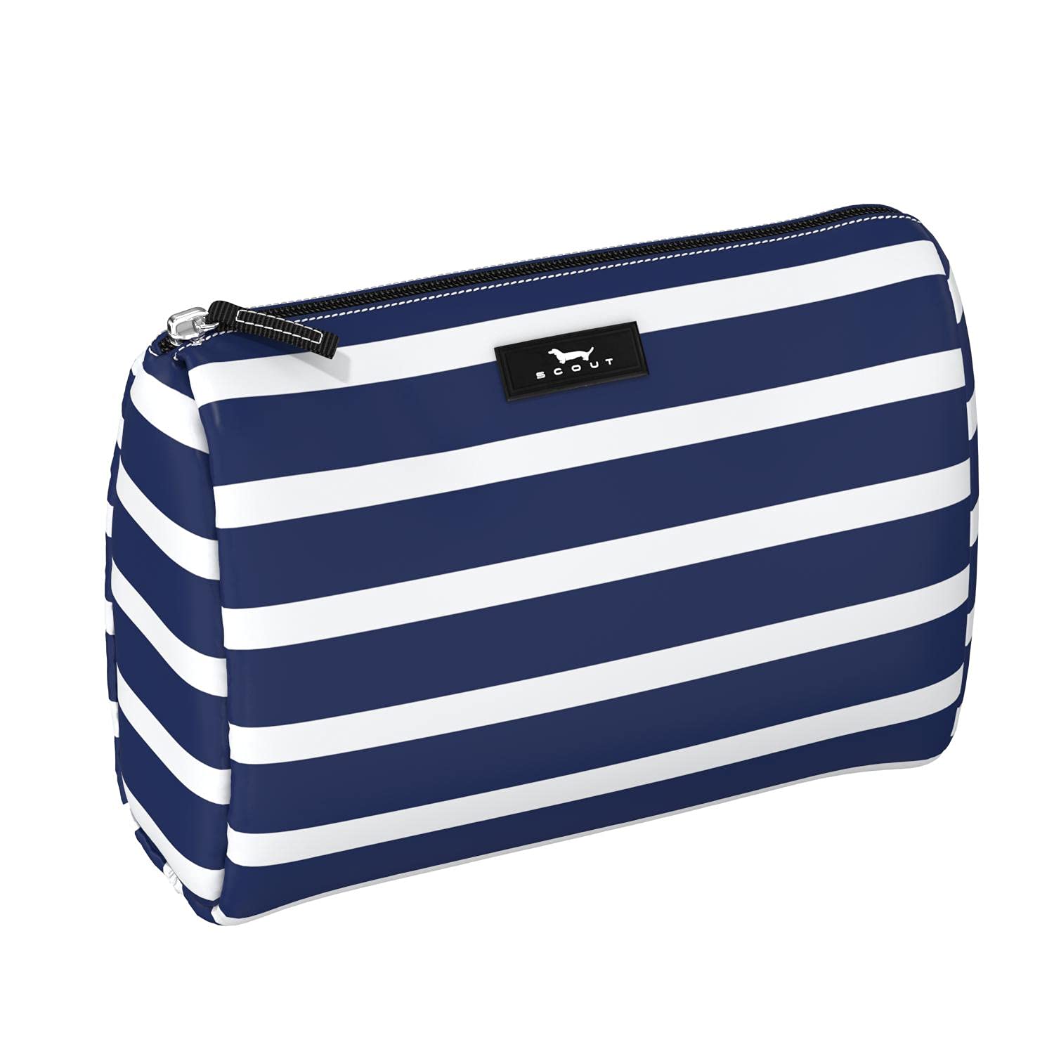 SCOUT Packin' Heat Toiletry Bag