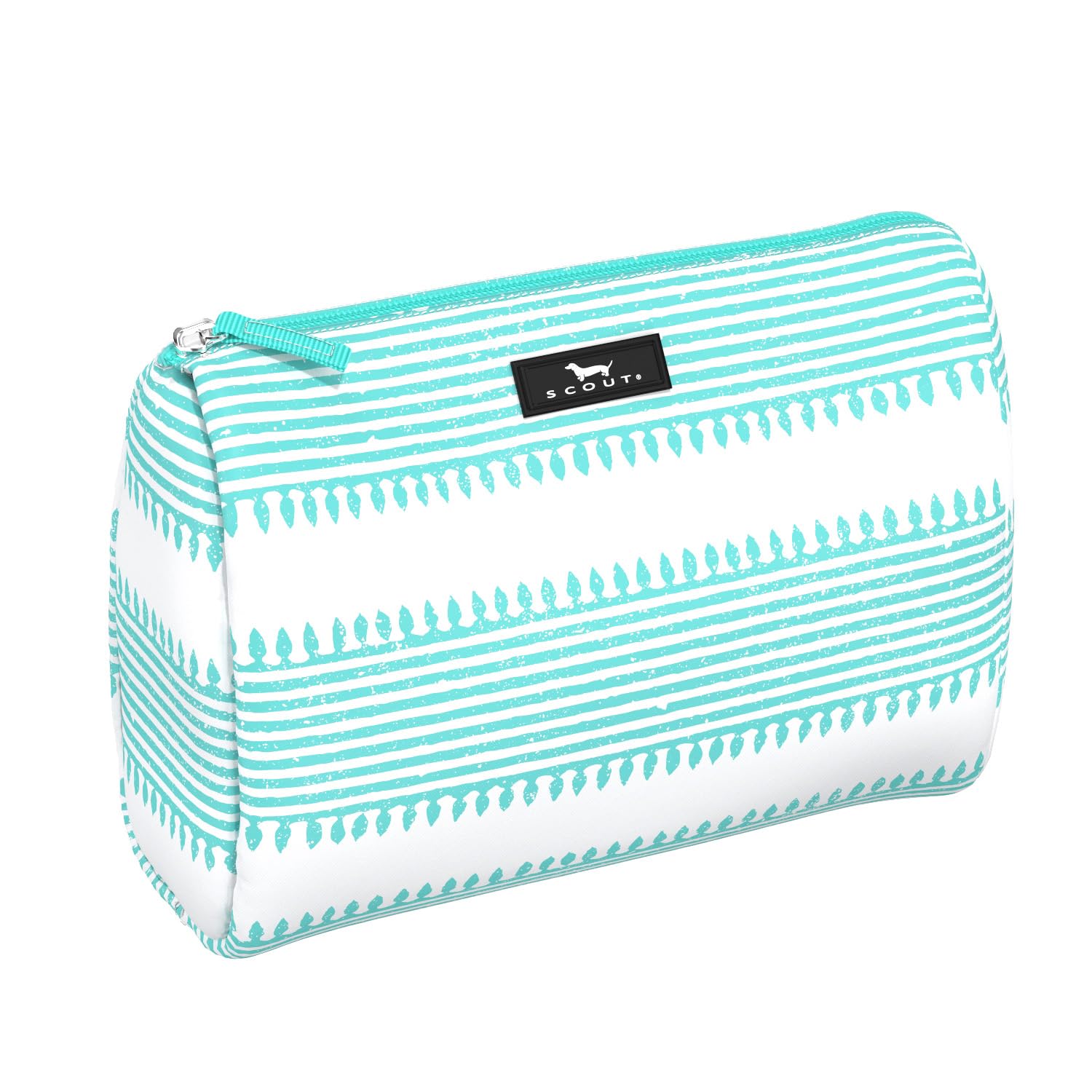 SCOUT Packin' Heat Toiletry Bag