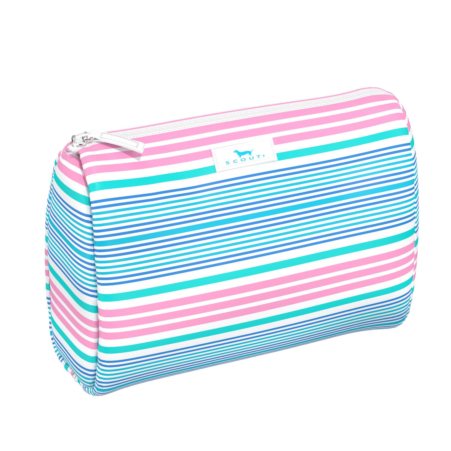 SCOUT Packin' Heat Toiletry Bag