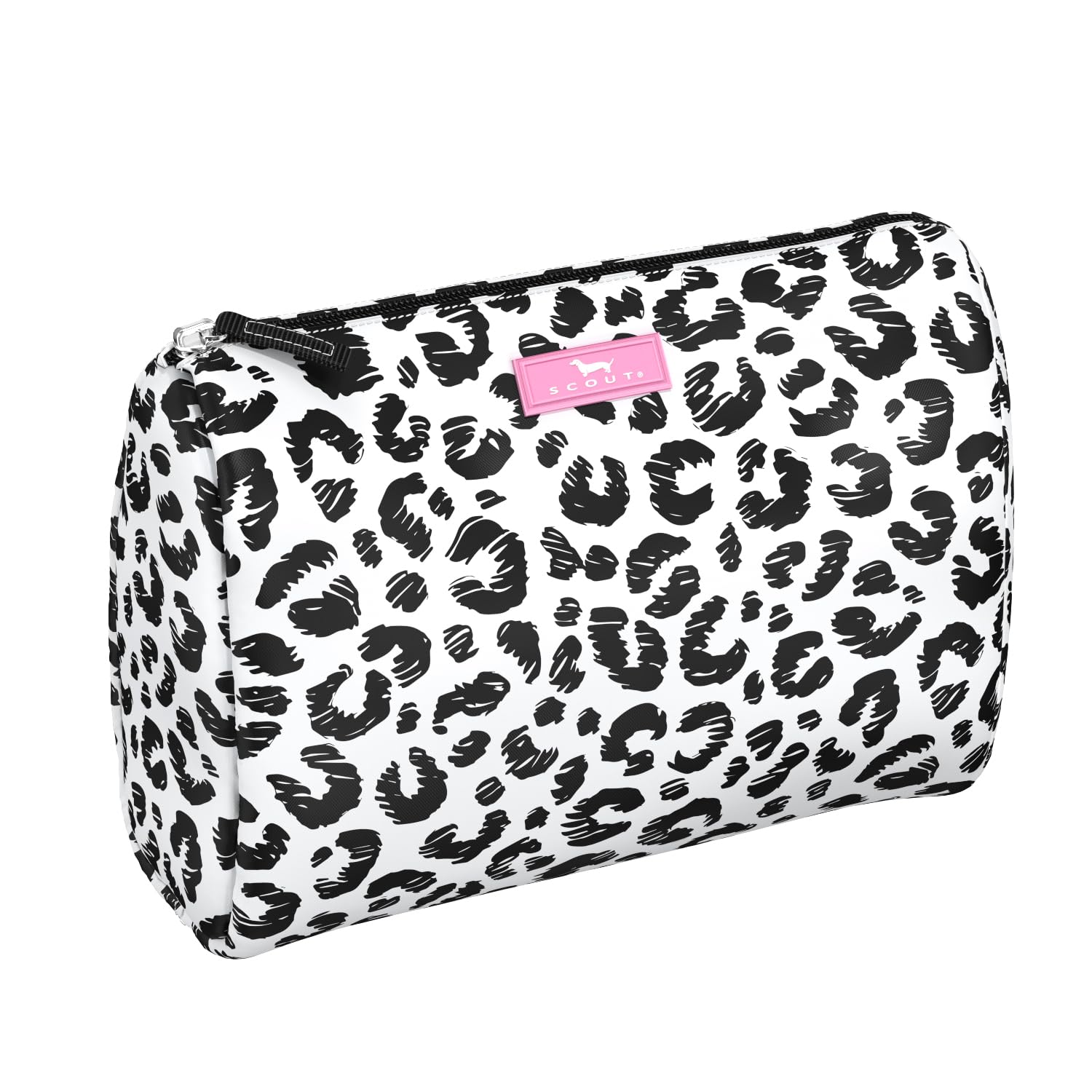 SCOUT Packin' Heat Toiletry Bag