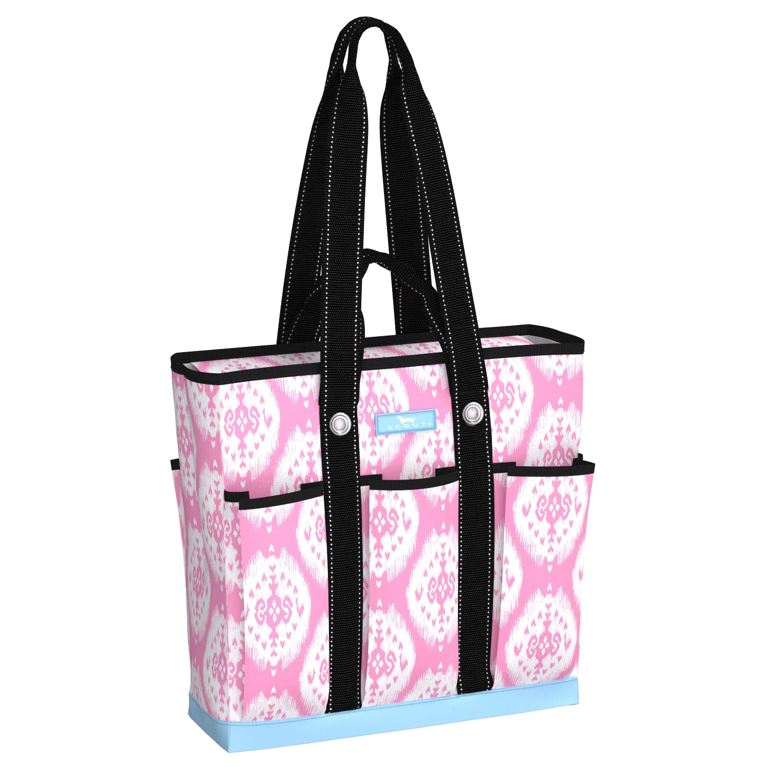SCOUT Rocket Pocket Tote