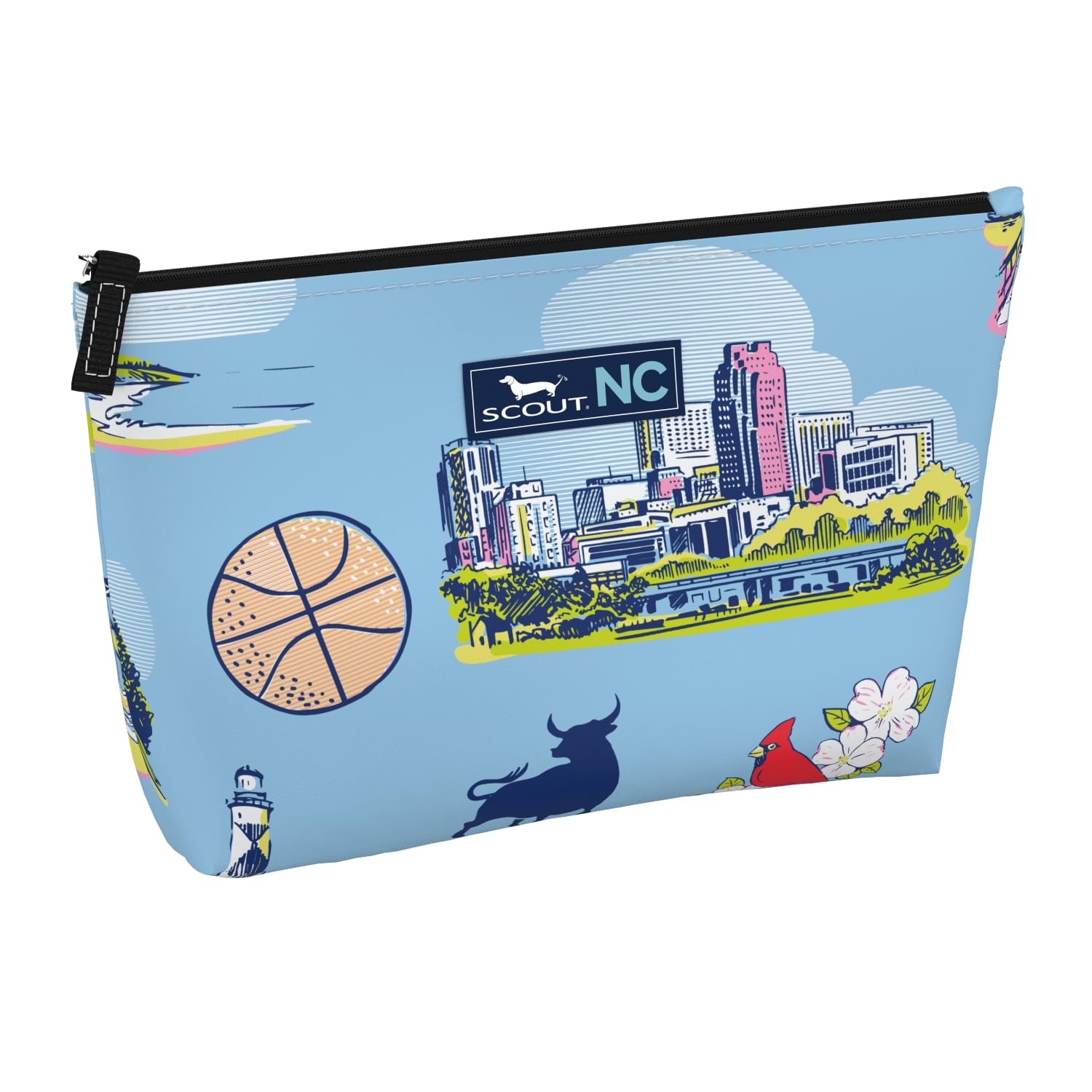 SCOUT Twiggy Pouch