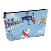 SCOUT Twiggy Pouch
