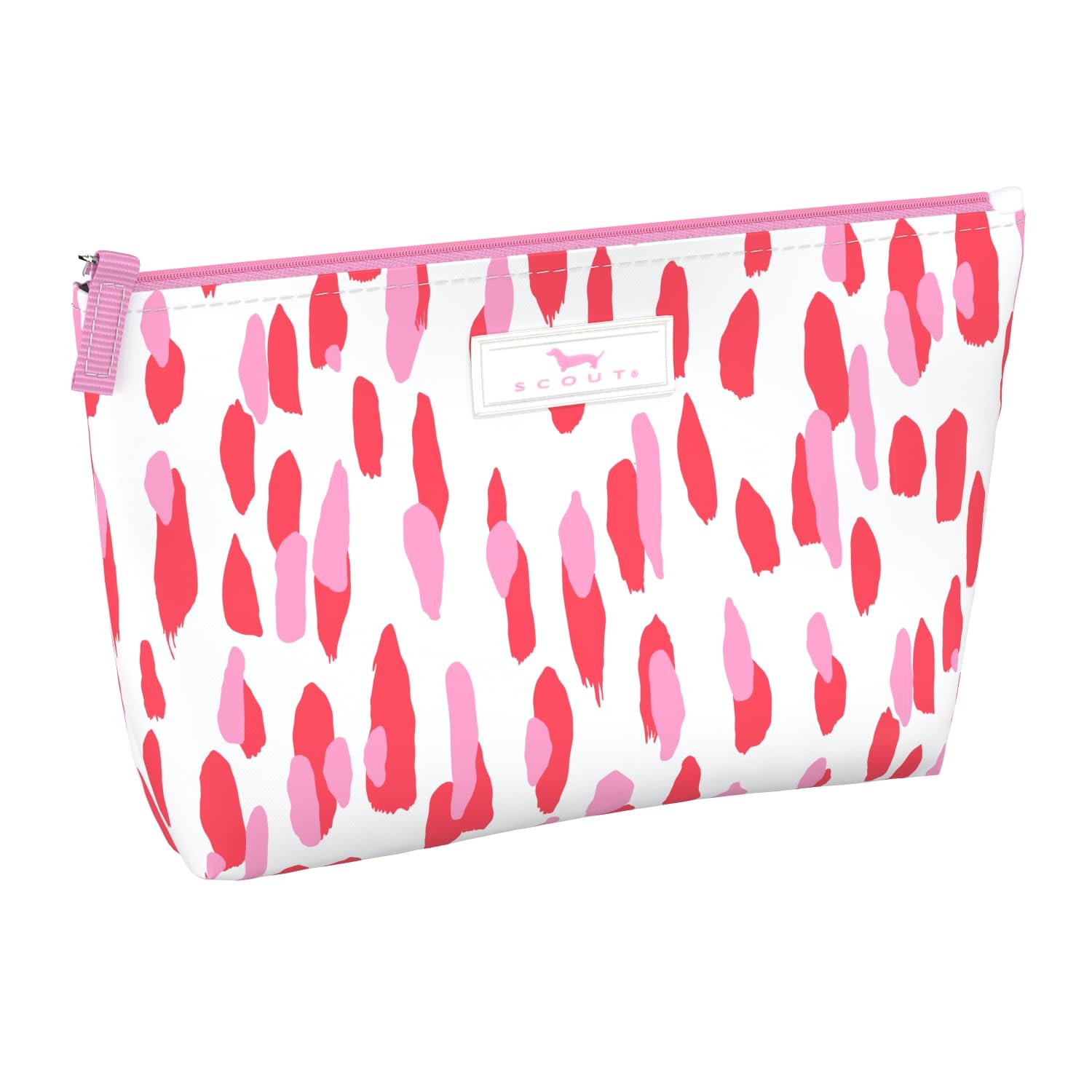 SCOUT Twiggy Pouch