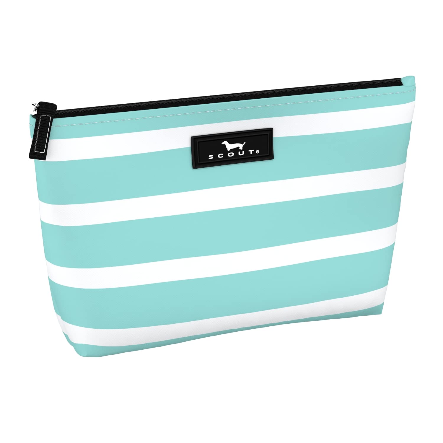 SCOUT Twiggy Pouch