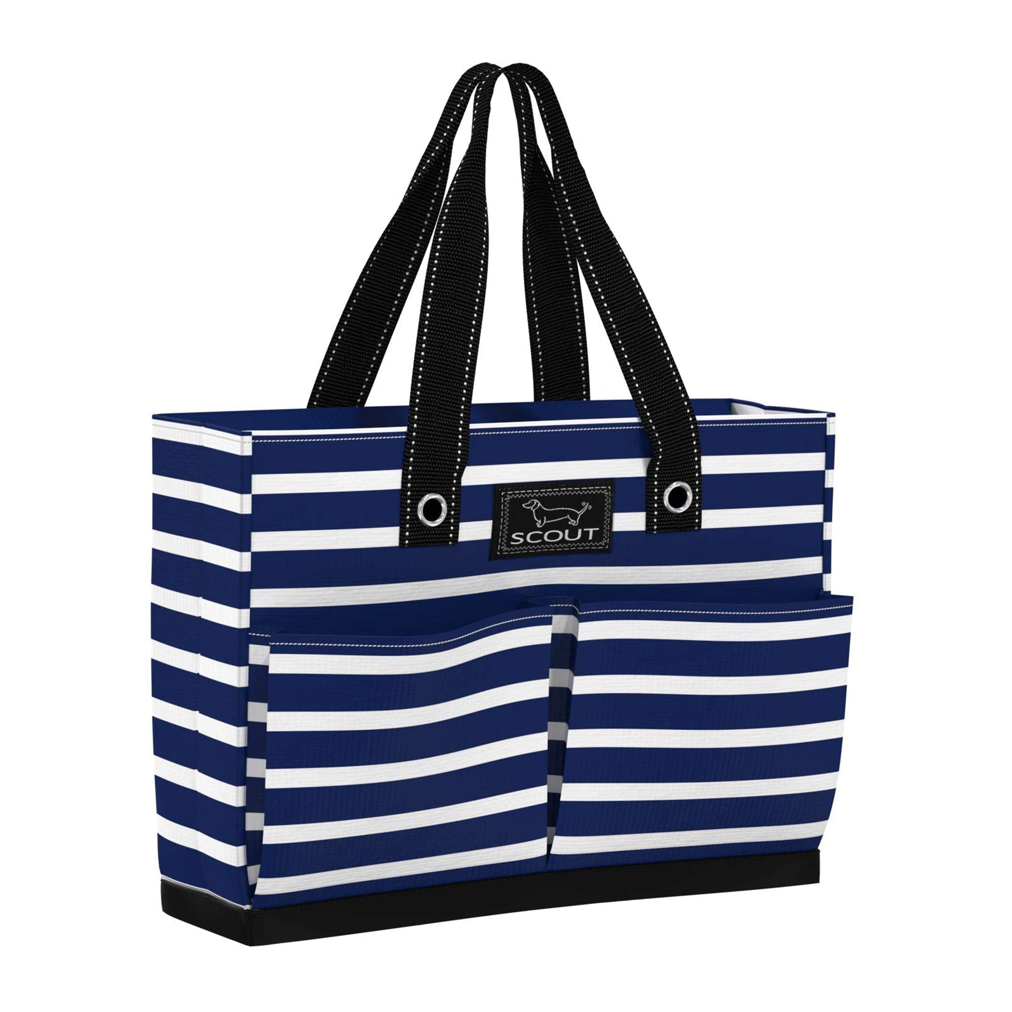 SCOUT Uptown Pocket Tote